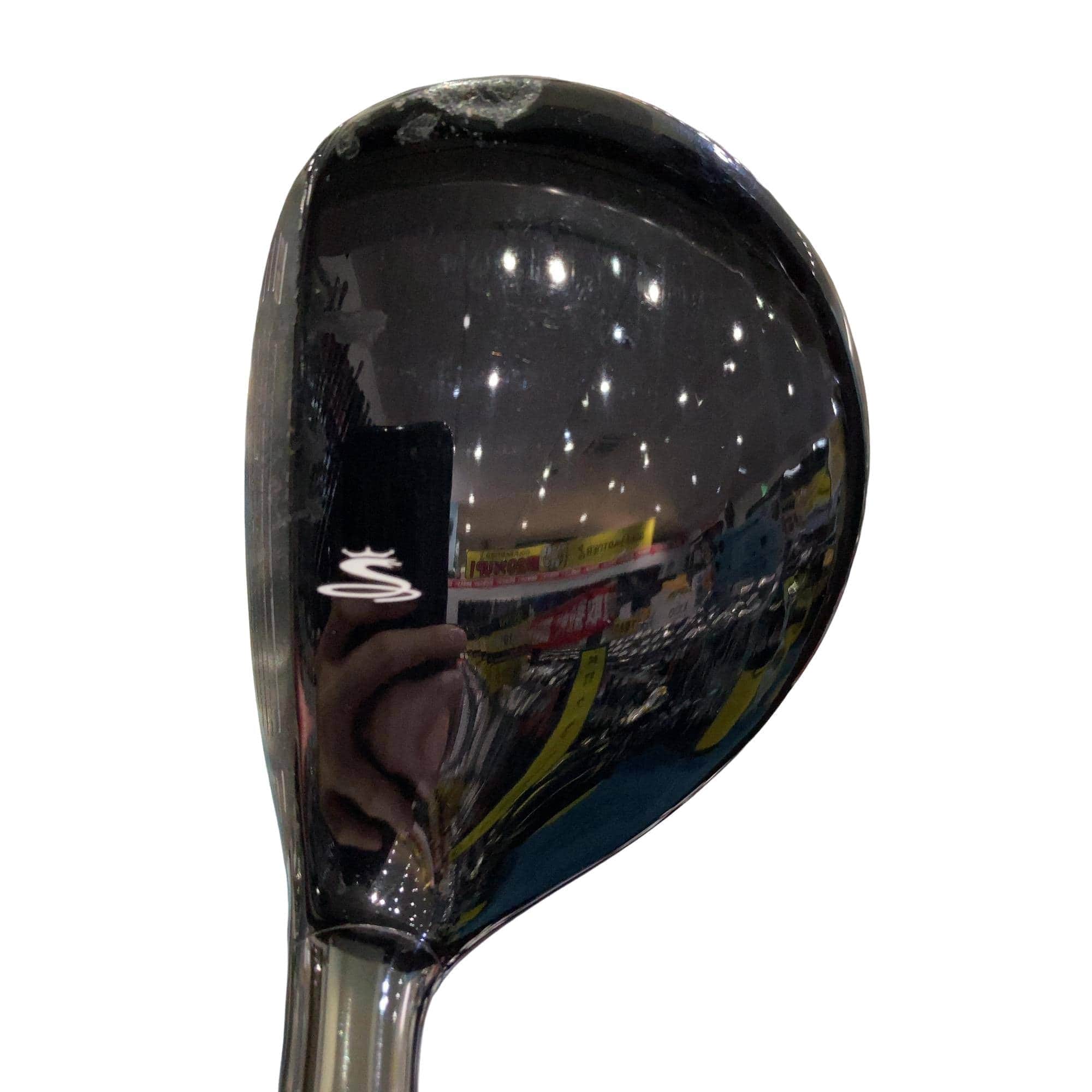 �����������@�a���n�@�b�d�k�k�{�@�T�|�V�v�i�u���b�N�j