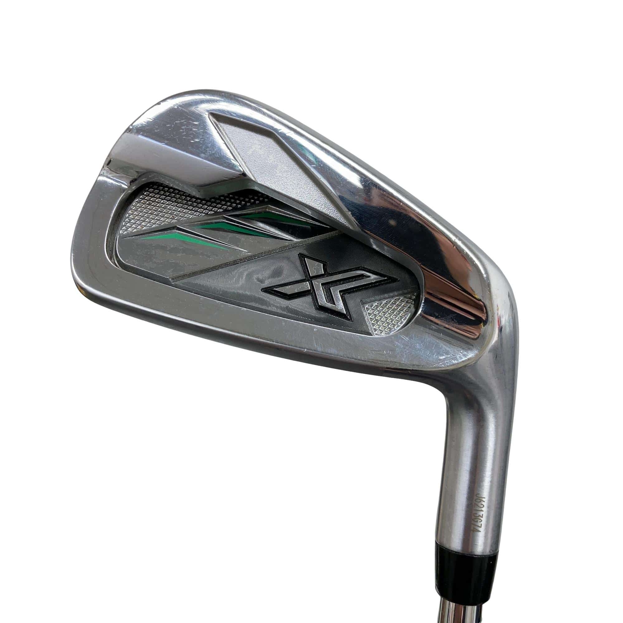 �w�w�h�n�i�Q�O�Q�Q�j�@�������@�T�r�i���{���F�T�{�Z�b�g�j