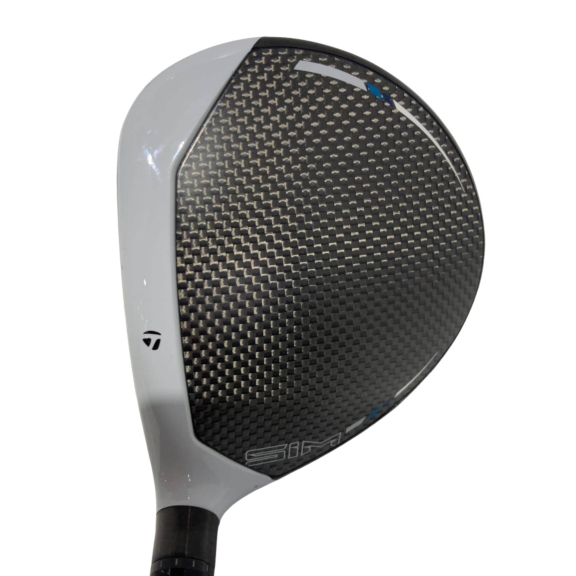 �r�h�l�@�R�v