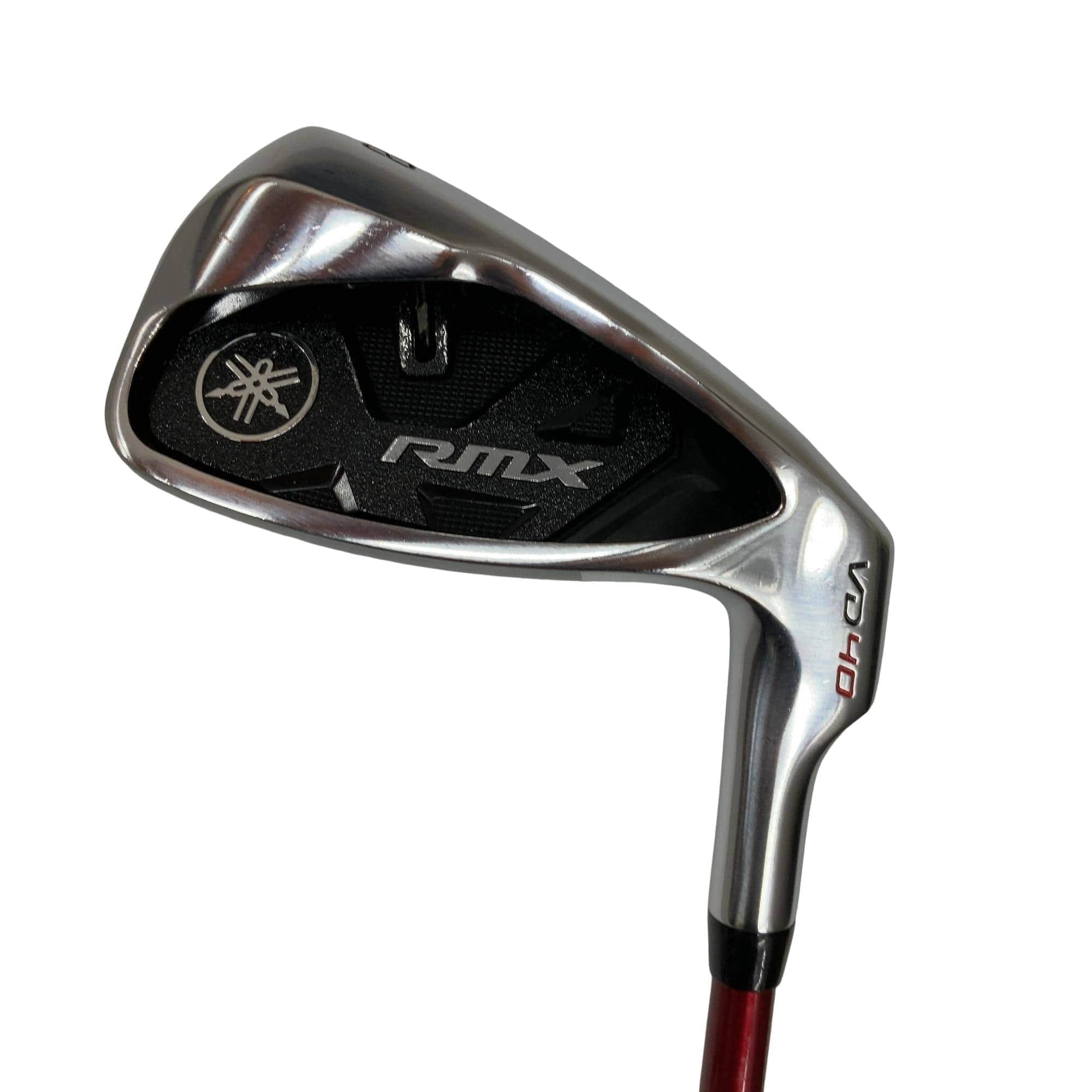 �q�l�w�@�u�c�S�O�@�T�r�i���{���F�T�{�Z�b�g�j