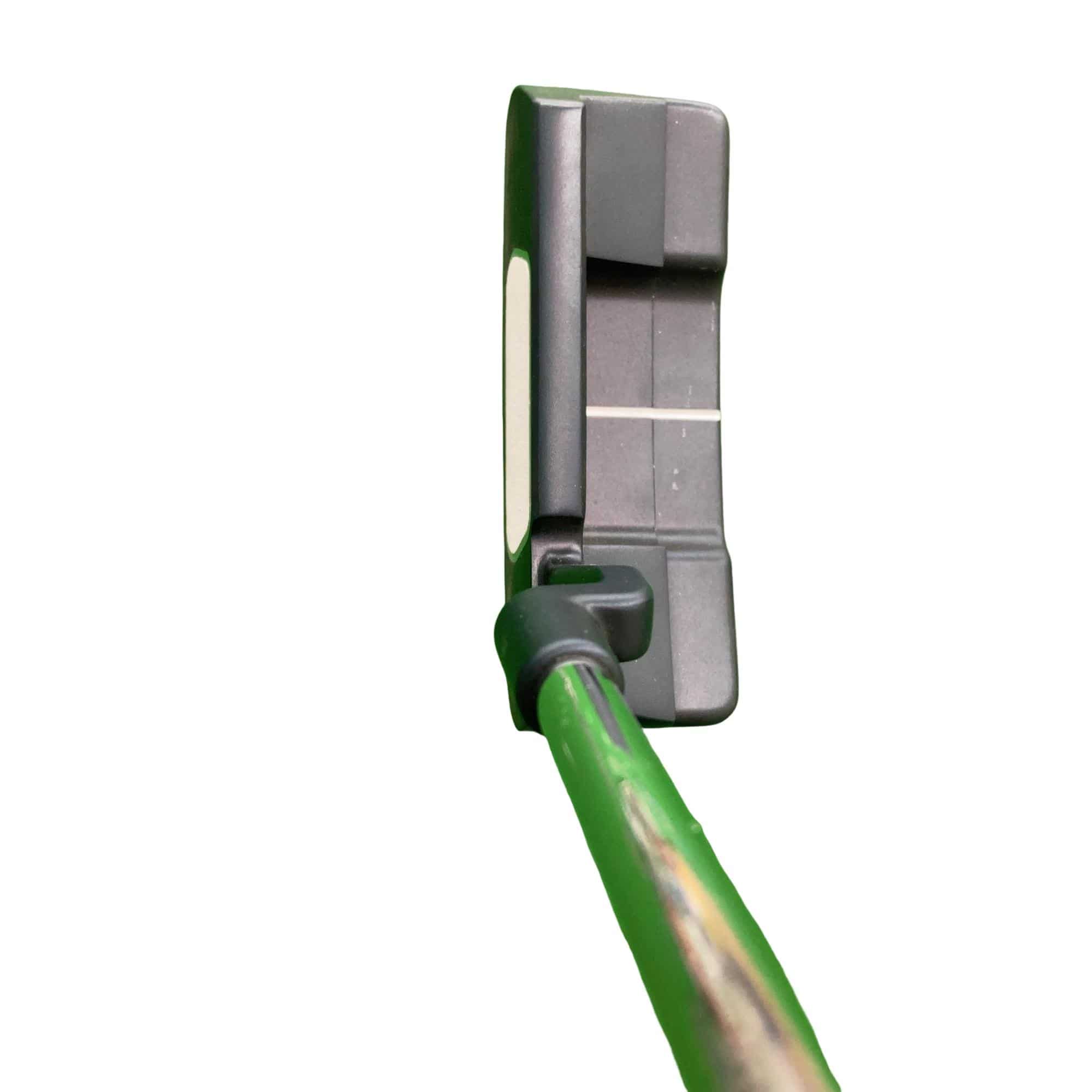 �`���|�n�m�d�@�c�n�t�a�k�d�@�v�h�c�d�@�c�a�@�R�R�C���`