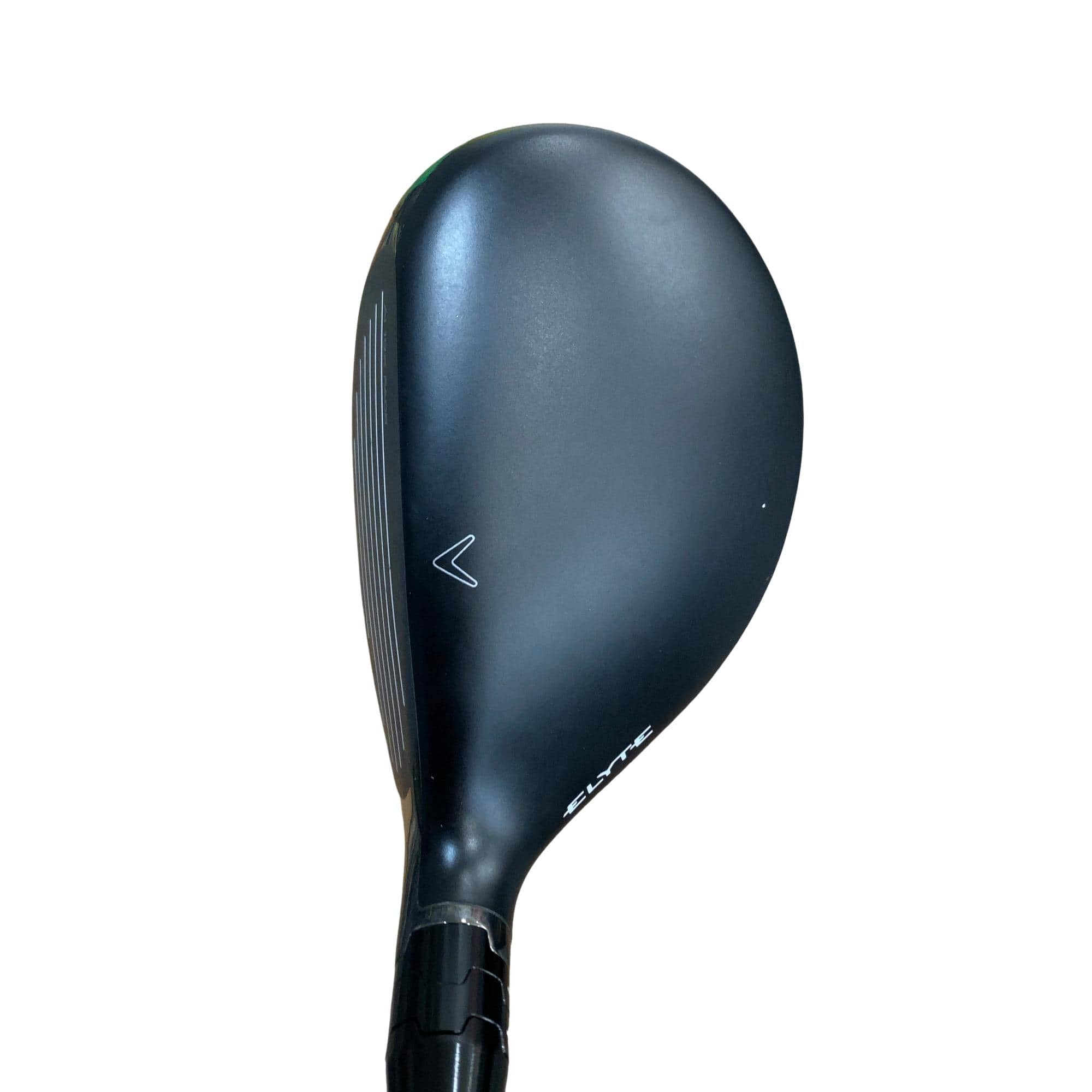 �d�k�x�s�d�@�w�@�t�S