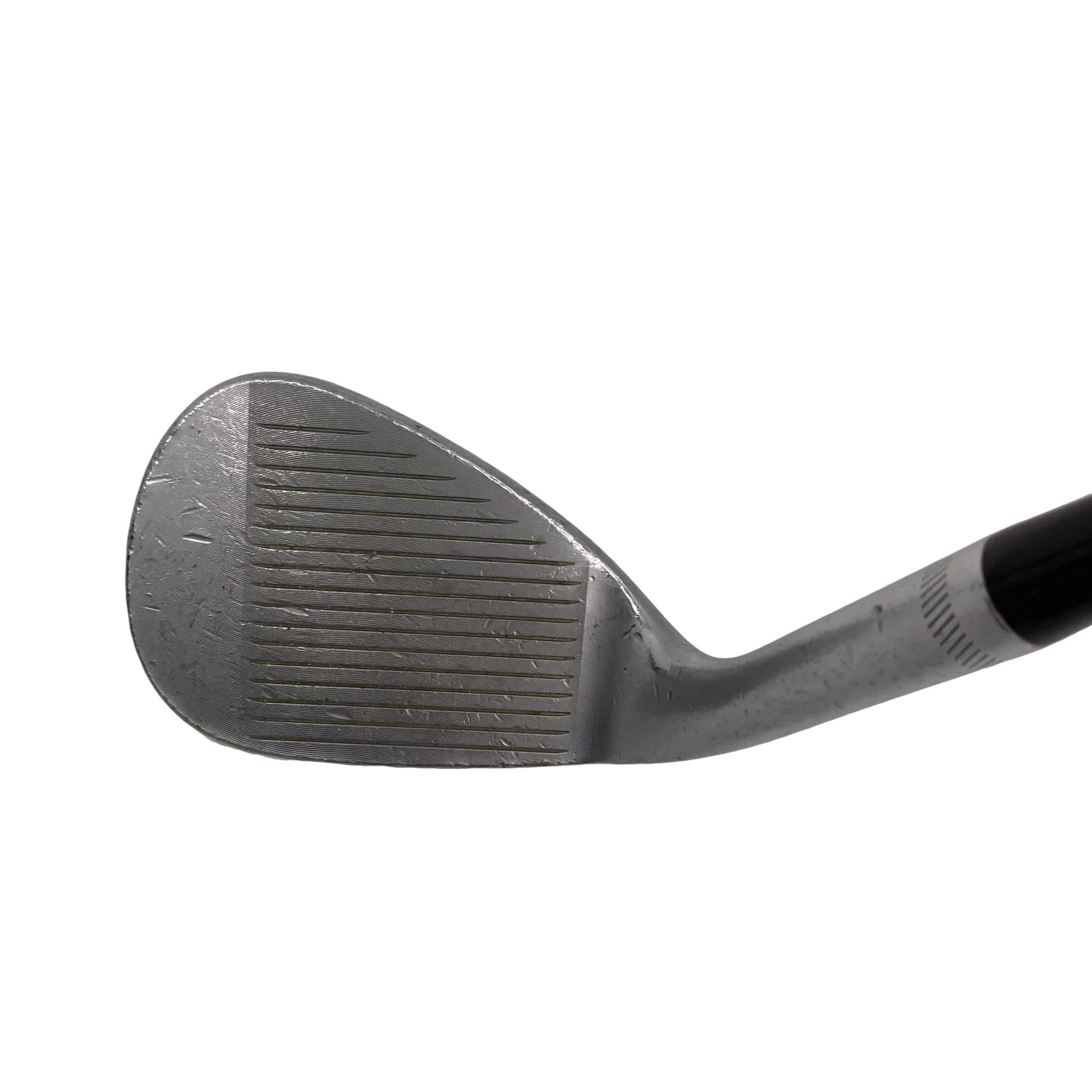 �o�h�m�f�@�f�k�h�c�d�@�e�n�q�f�d�c�@�T�S°�^�P�O°