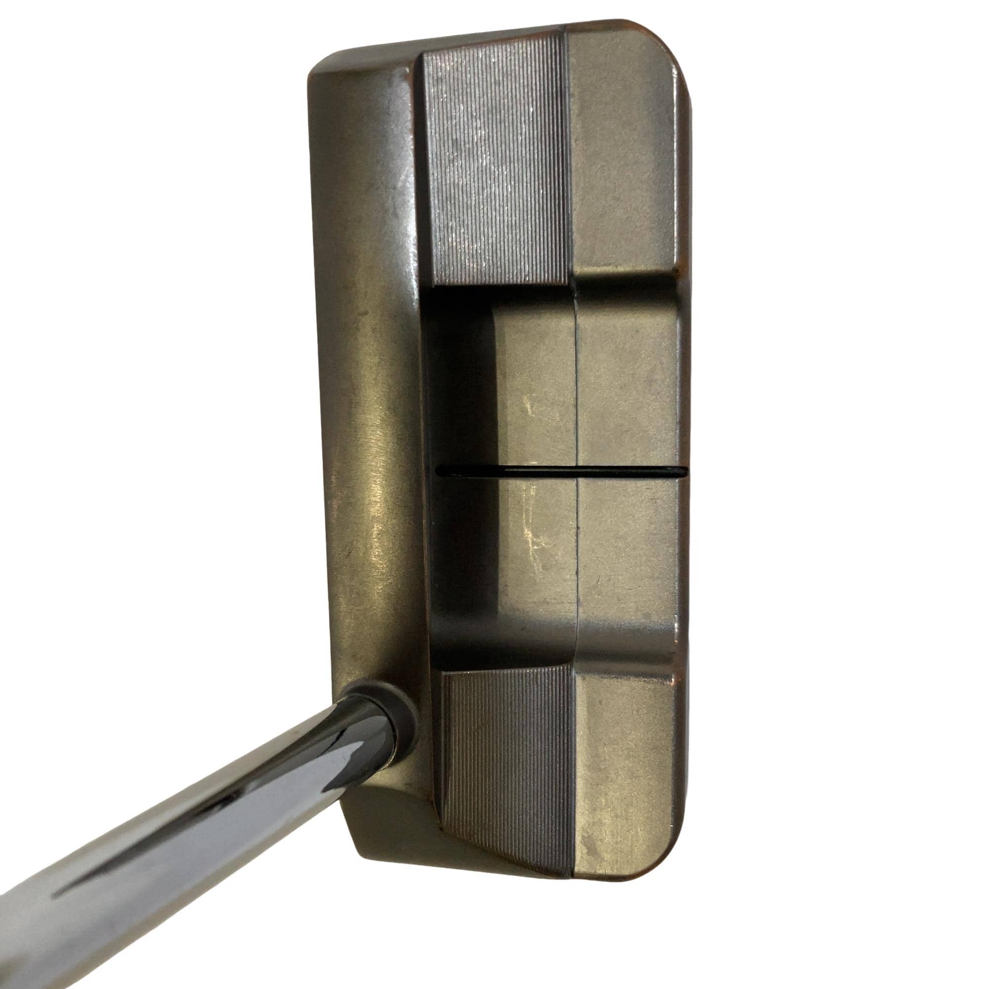 �s�o�@�b�n�k�k�d�b�s�h�n�m�@�o�`�s�h�m�`�@�c�d�k�@�l�n�m�s�d�@�R�S�C���`