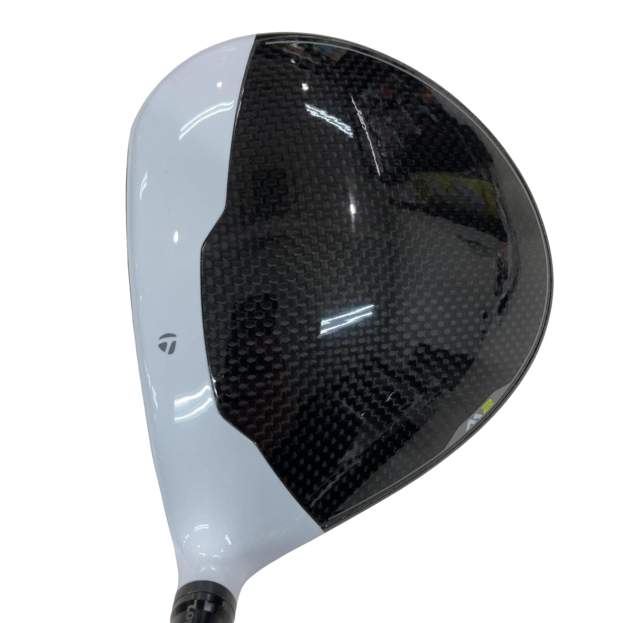 �l�Q�i�Q�O�P�V�j�@�P�O�D�T°