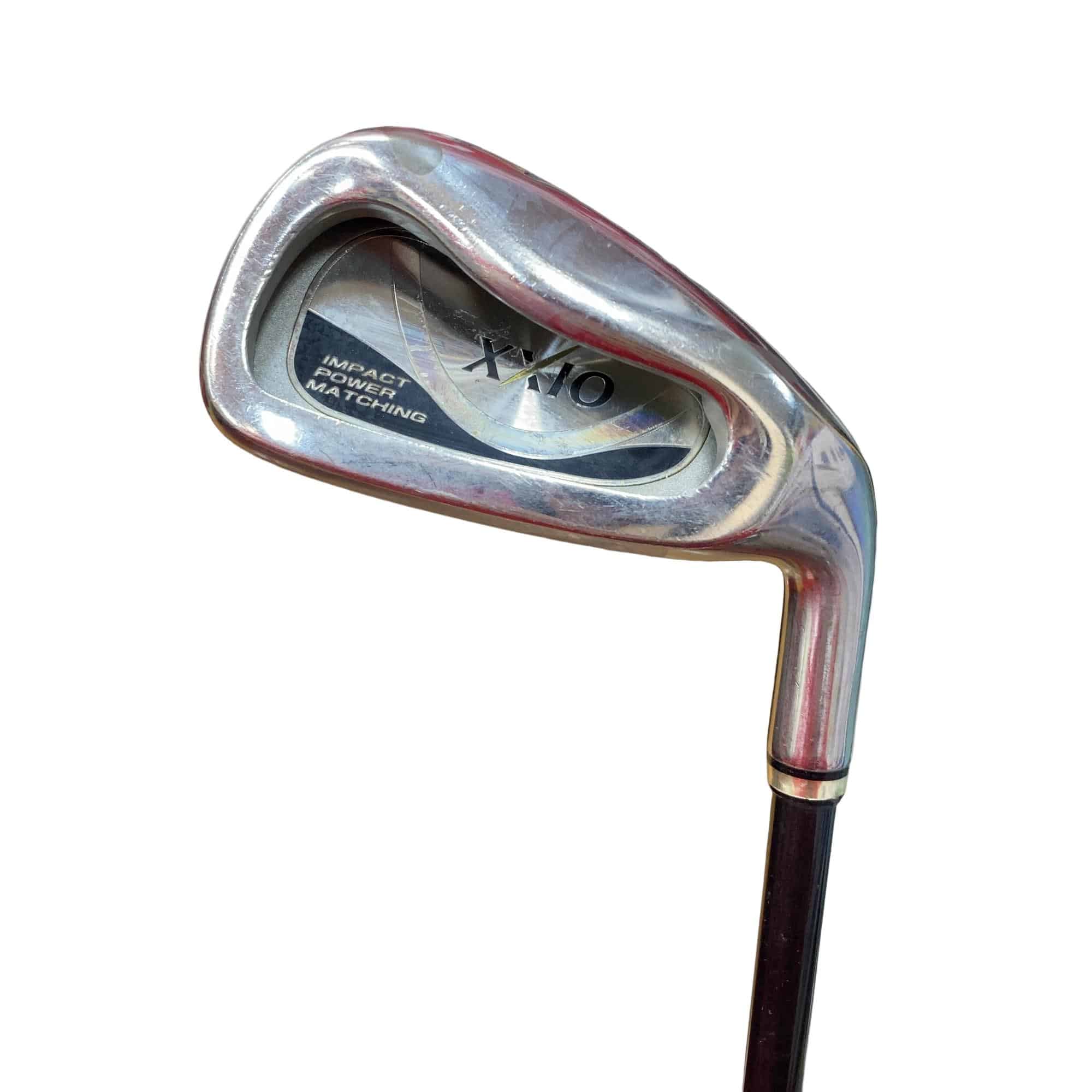 �w�w�h�n�i�Q�O�O�U�j�@�@�W�r�i���{���F�V�{�Z�b�g�j