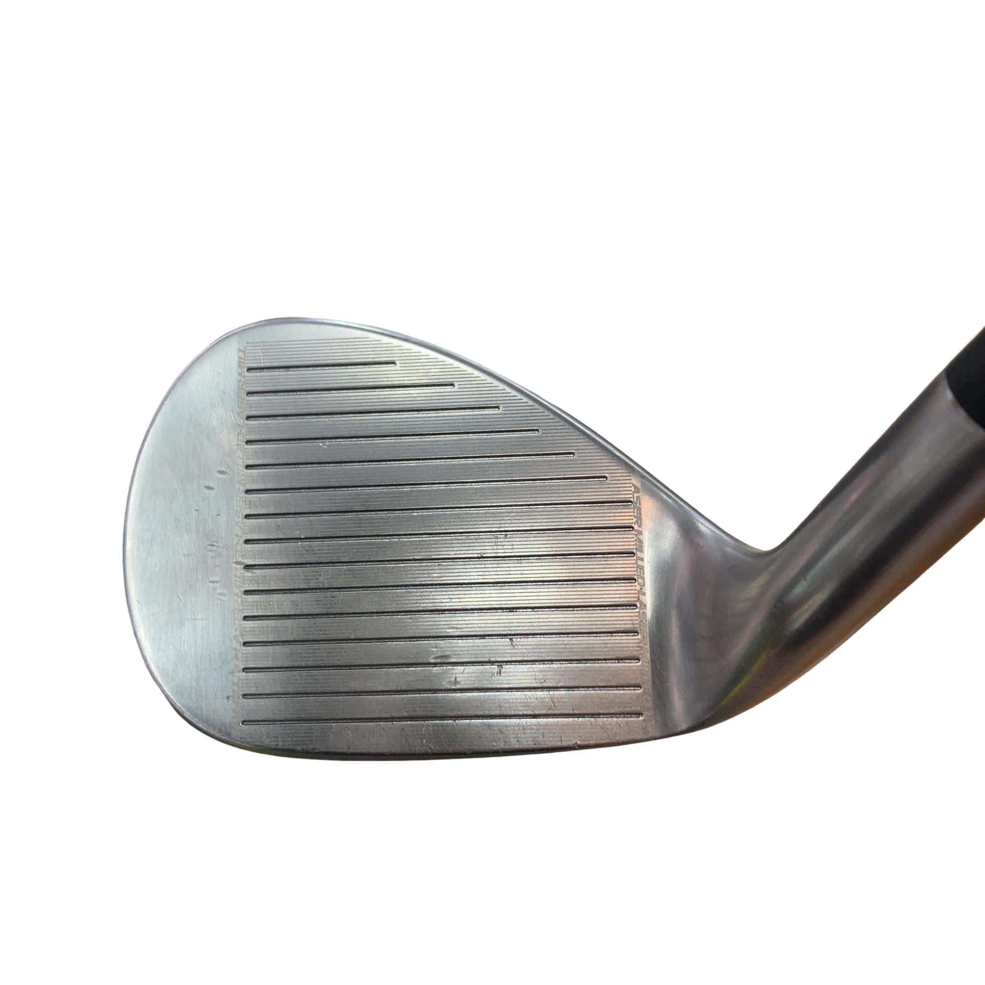 �b�f�|�e�Q�@�e�n�q�f�d�c�@�T�U°�^�P�O°