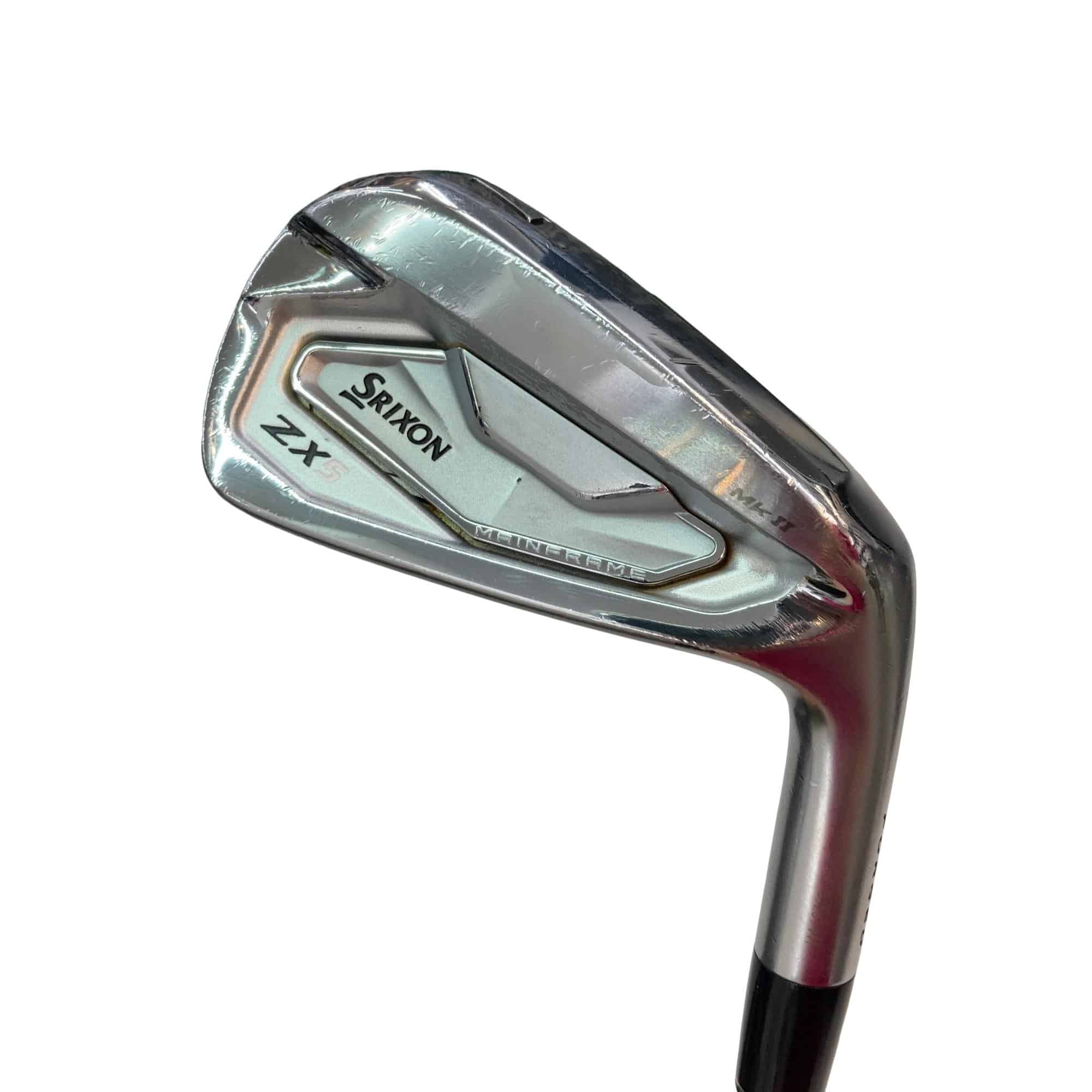 �r�q�h�w�n�m�@�y�w�T�@�l���@�h�h�@�U�r�i���{���F�T�{�Z�b�g�j