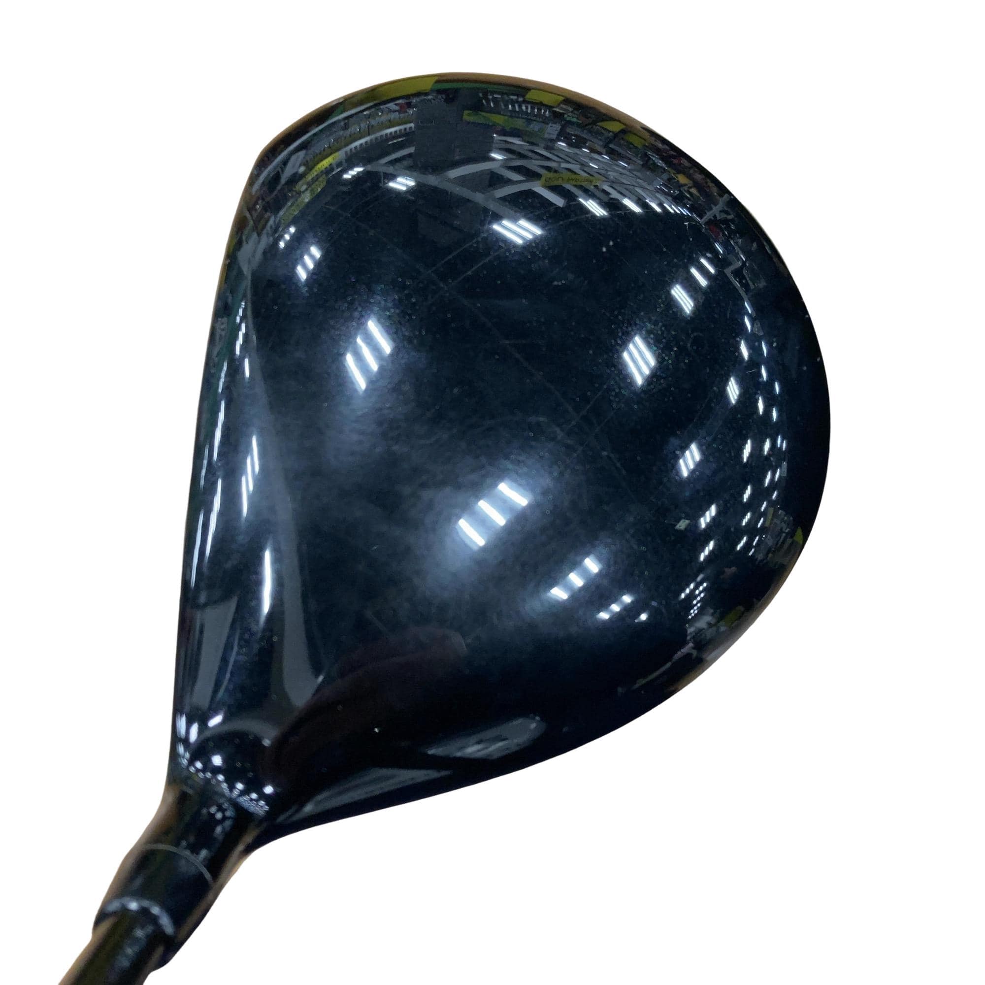 �s�n�t�q�@�a�@�w�c�|�R�@�P�O�D�T°