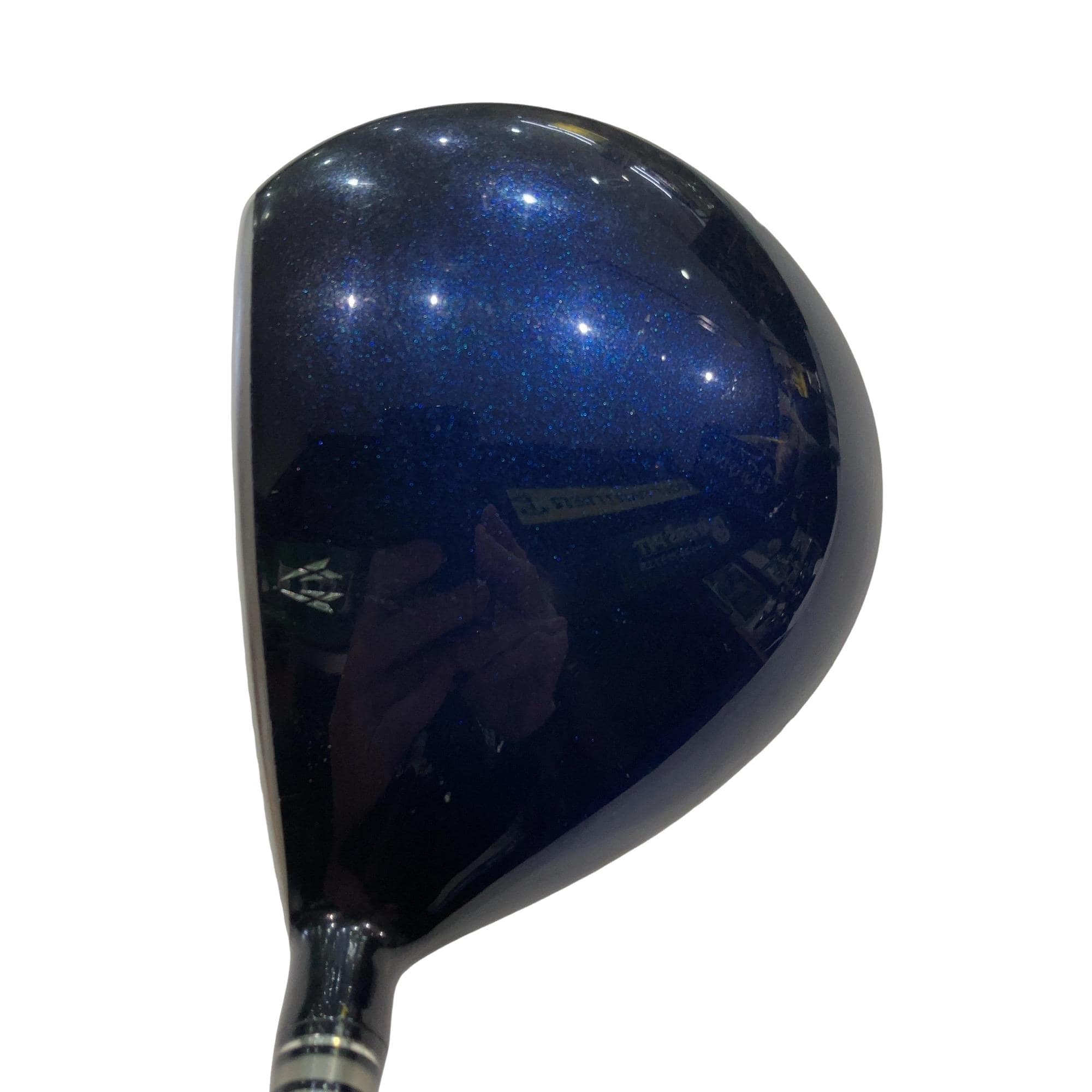 �w�w�h�n�i�Q�O�P�W�j�@�R�v