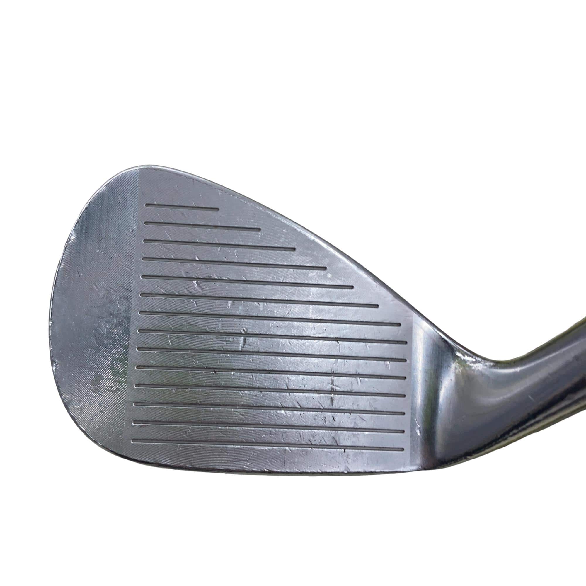 �l�����������@�s�V�@�T�Q°�^�O�X°