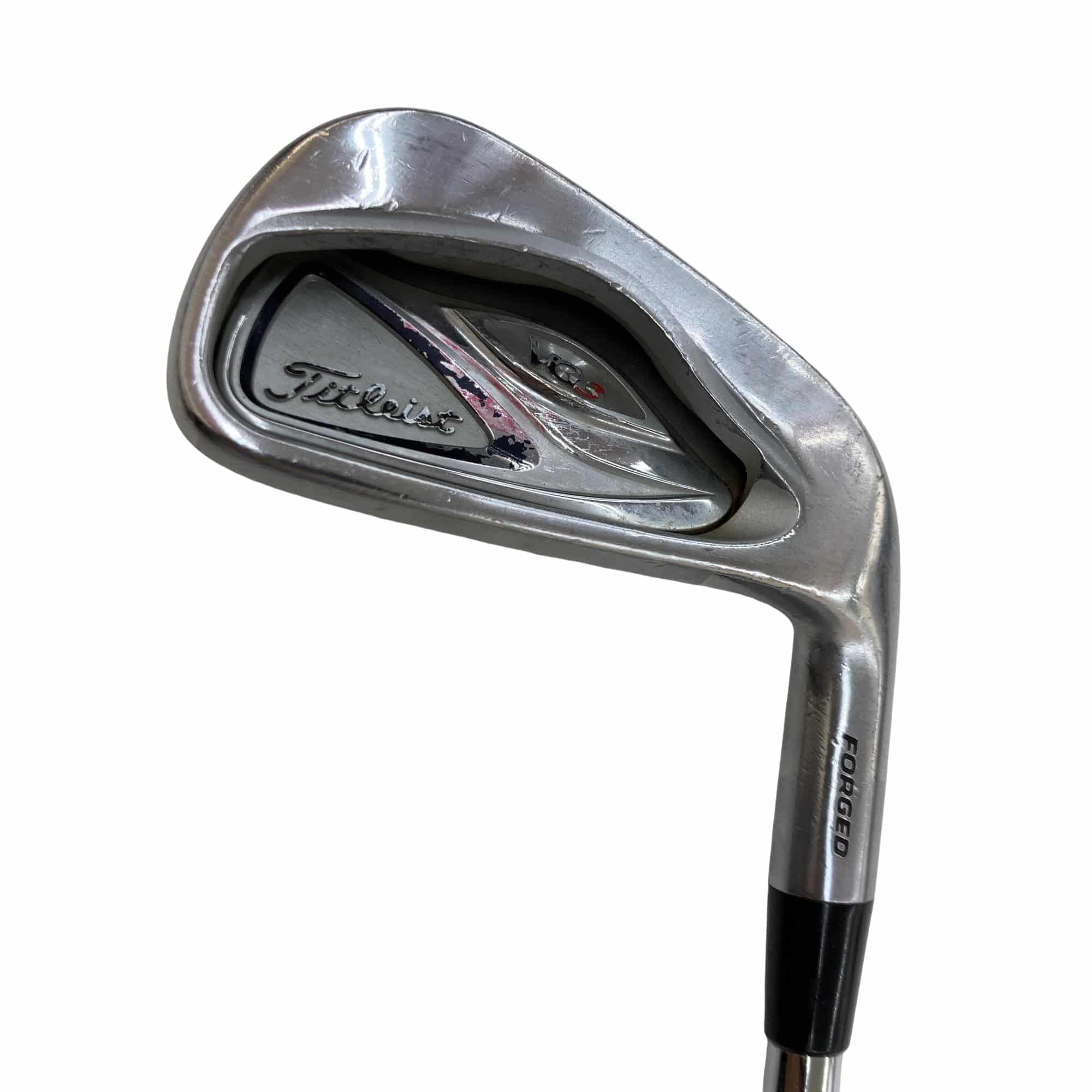 �s���������������@�u�f�R�i�Q�O�P�S�j�@�U�r�i���{���F�U�{�Z�b�g�j