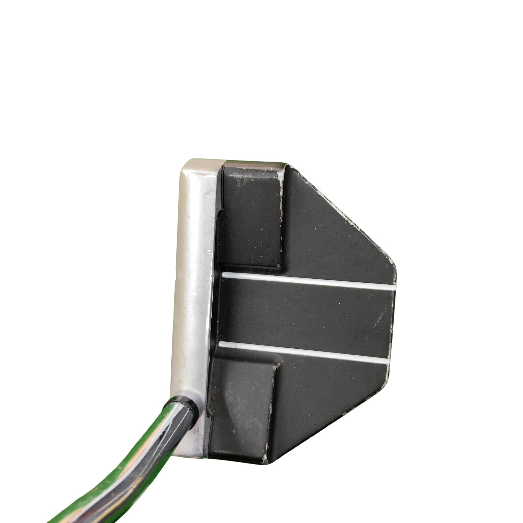 �r�s�q�n�j�d�@�k�`�a�@���Q�l�@�R�R�C���`