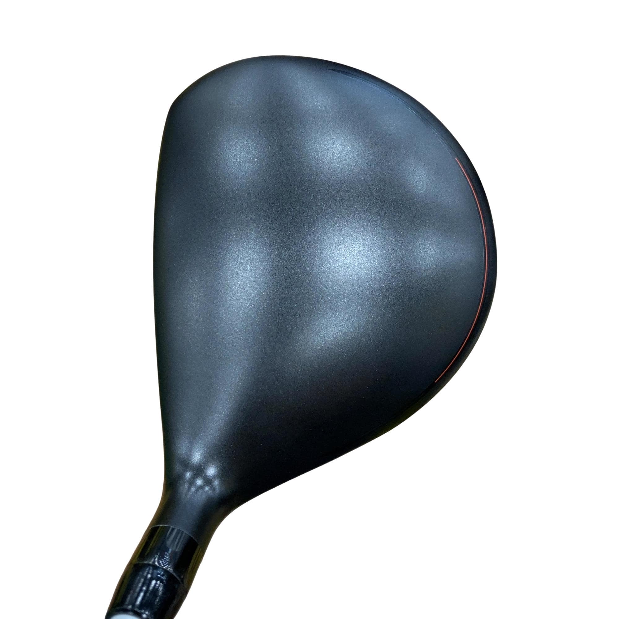 �a�q�h�c�f�d�r�s�n�m�d�@�a�Q�@�T�v