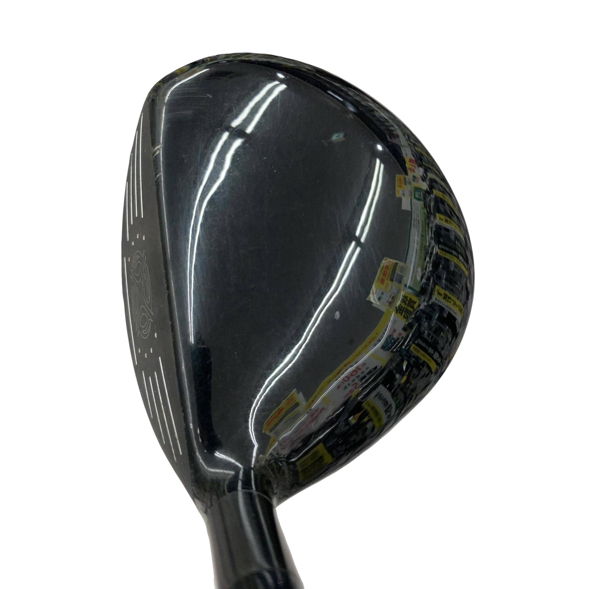 �w�@�g�n�s�@�@�T�v