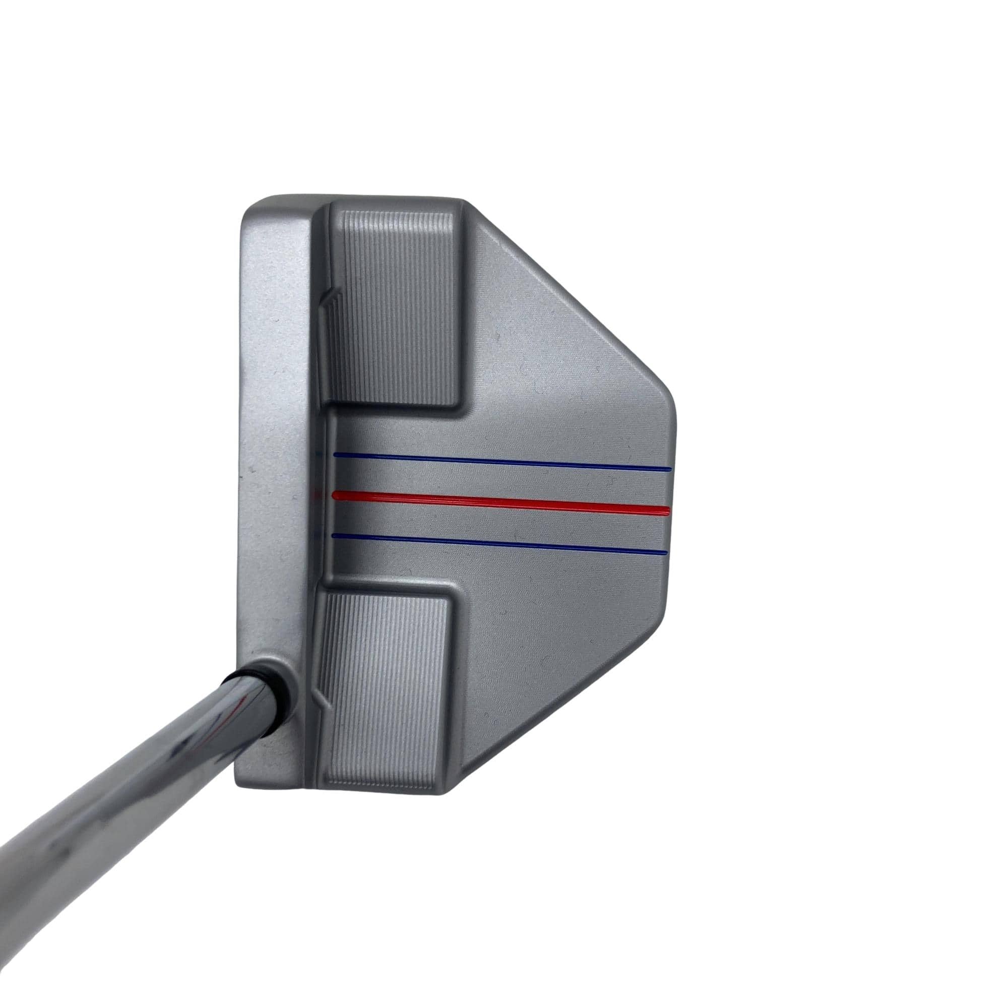 �v�g�h�s�d�@�g�n�s�@�n�f�@���Q�l�@�R�S�C���`