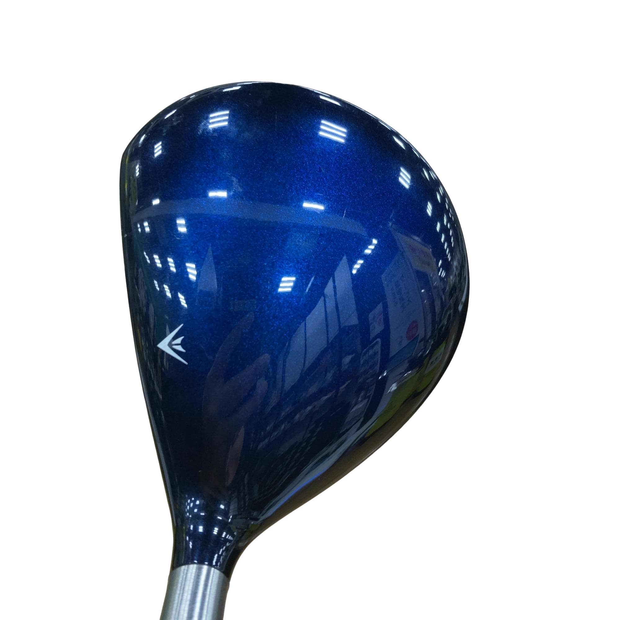 �a���@�y�d�`�k�@�T�R�T�@�T�v