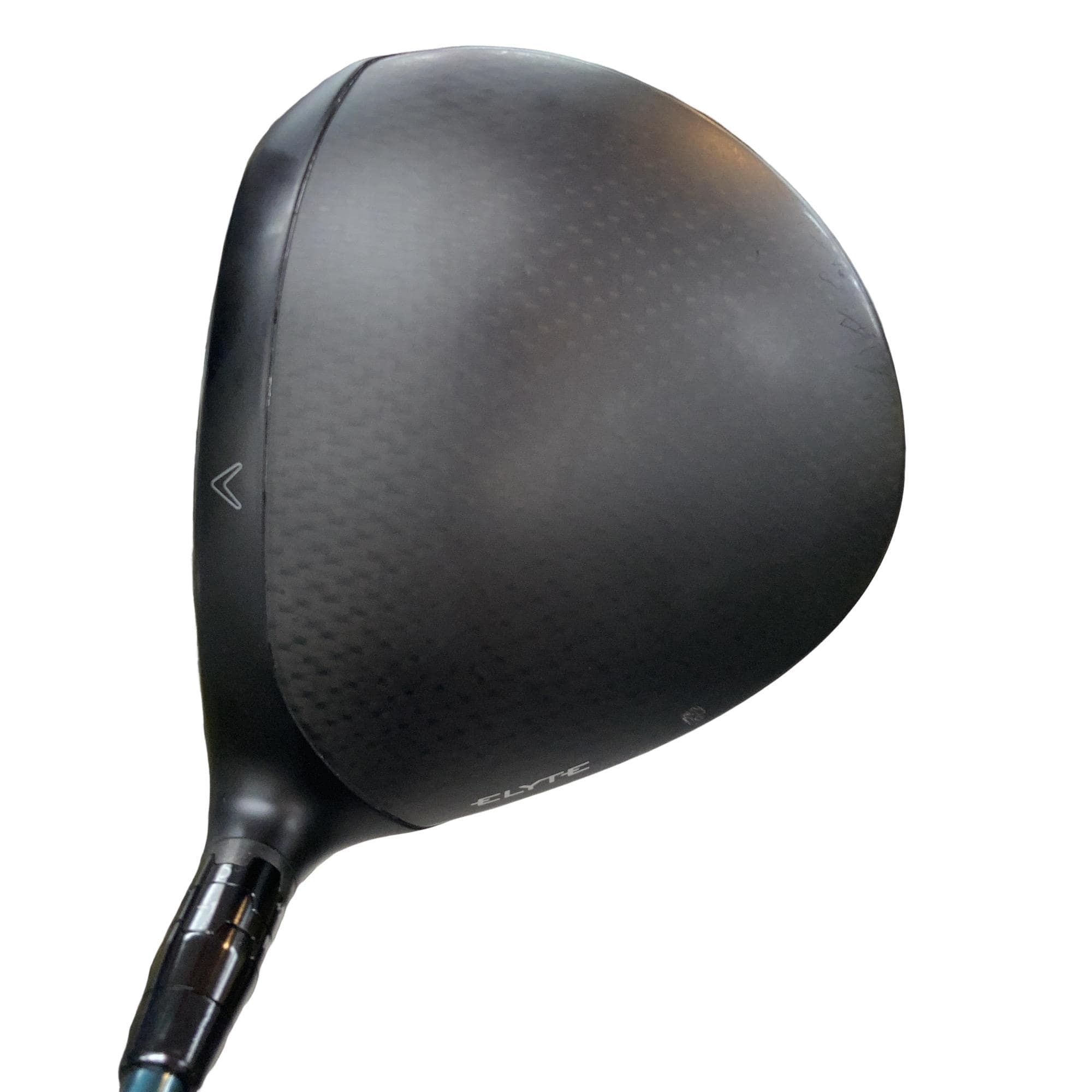 �d�k�x�s�d�@�@�X°