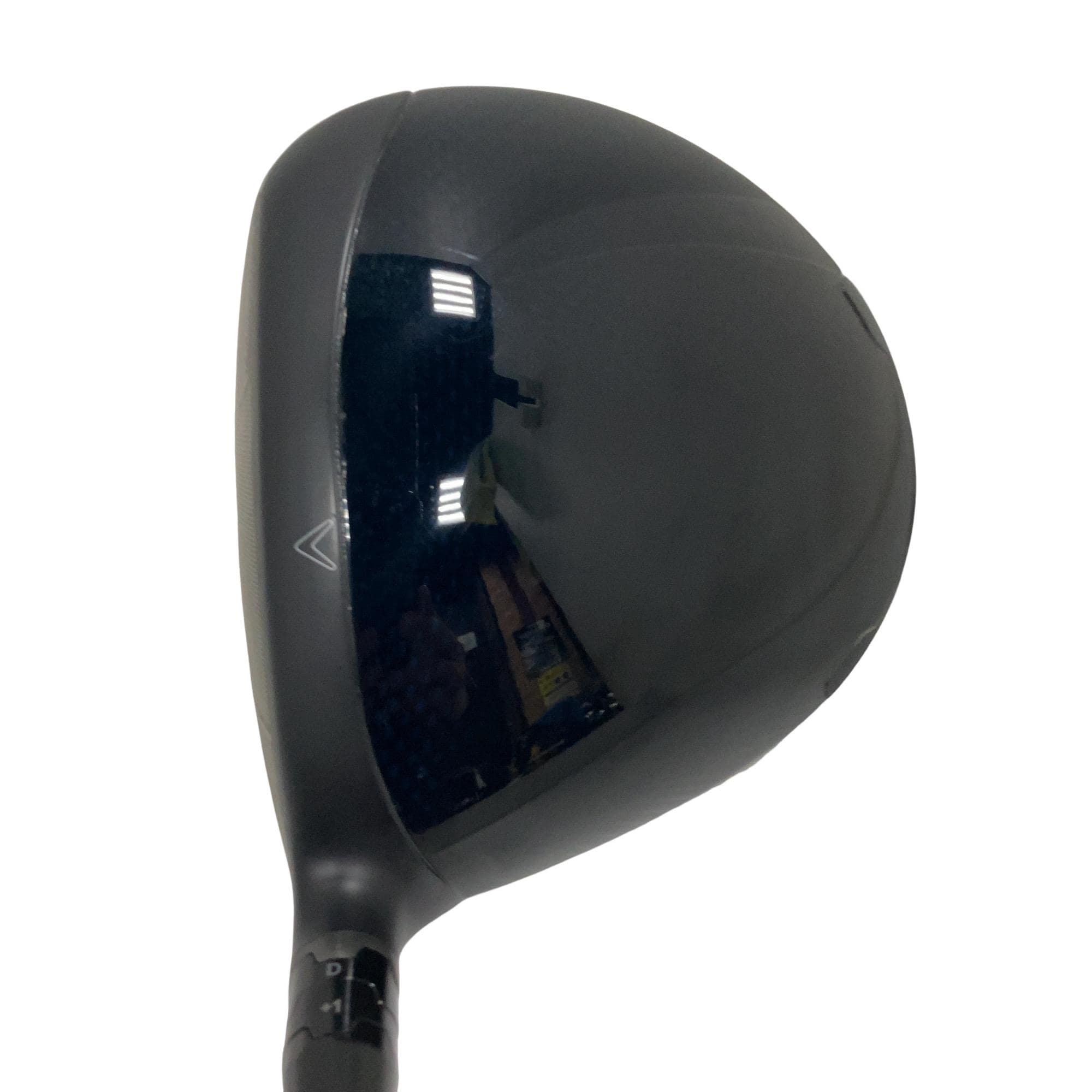 �o�`�q�`�c�x�l�@�w�@�P�O�D�T°