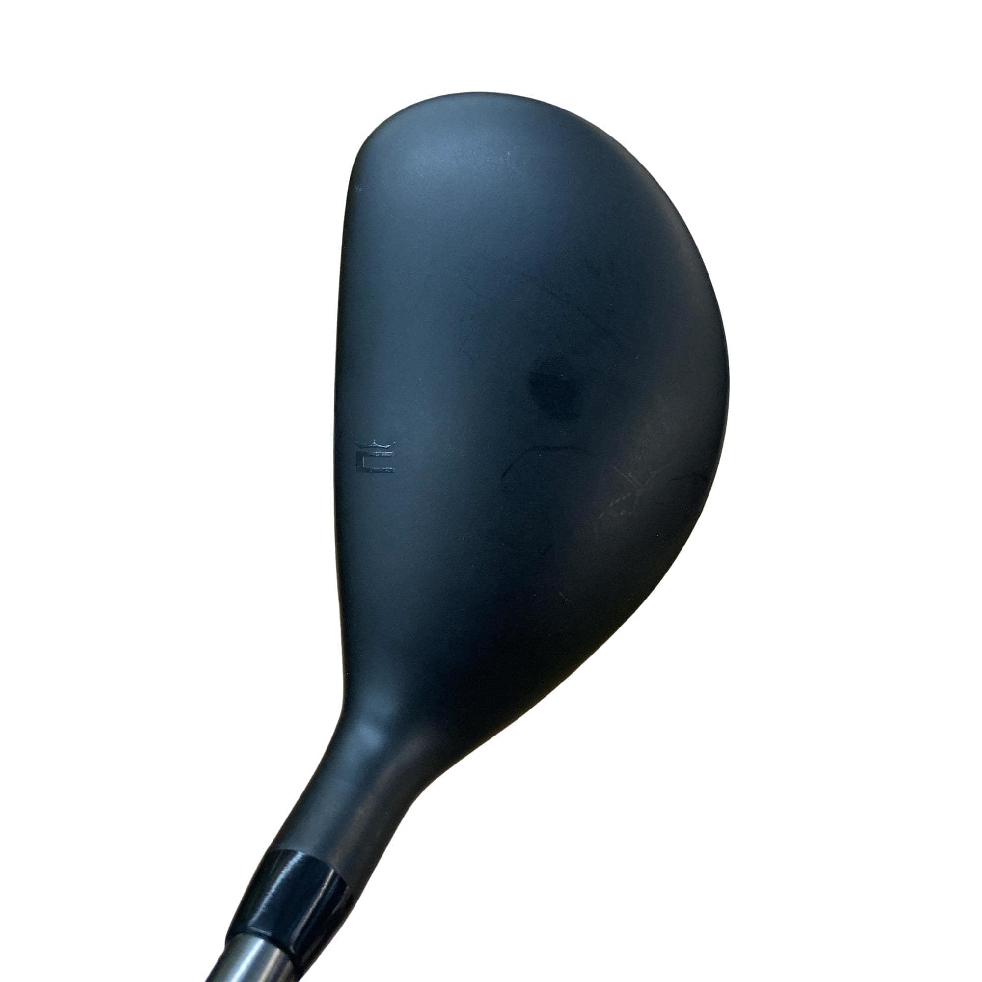 �����������@�c�`�q�j�r�o�d�d�c�@�t�U