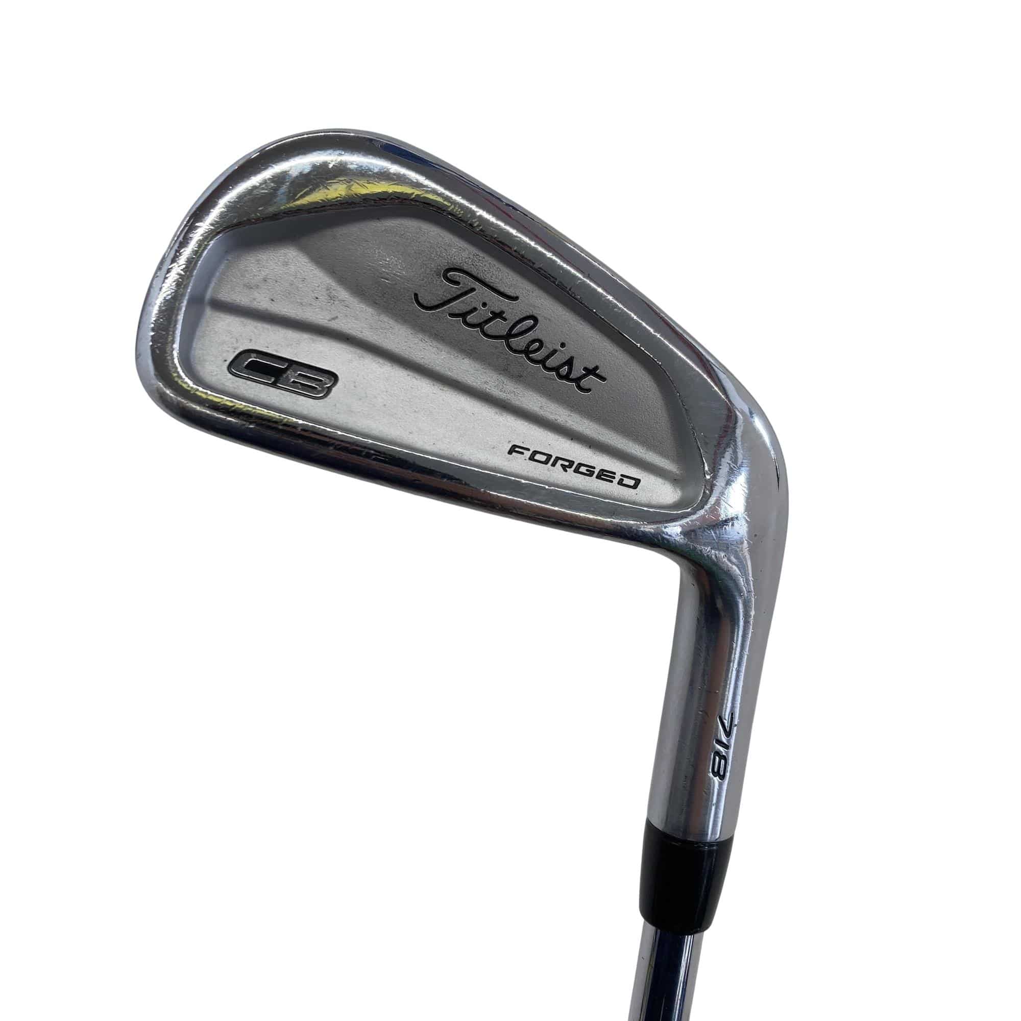 �s���������������@�b�a�@�V�P�W�@�U�r�i���{���F�U�{�Z�b�g�j