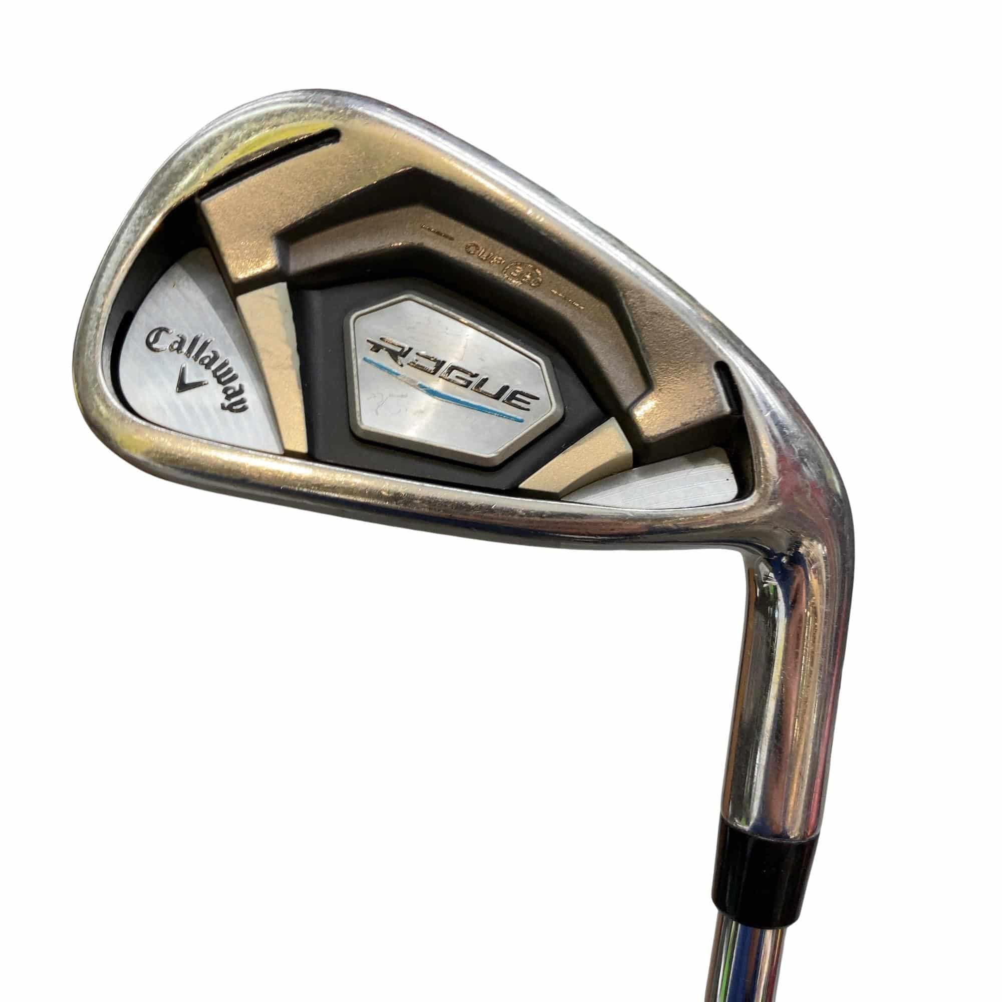 �q�n�f�t�d�@�@�U�r�i���{���F�U�{�Z�b�g�j