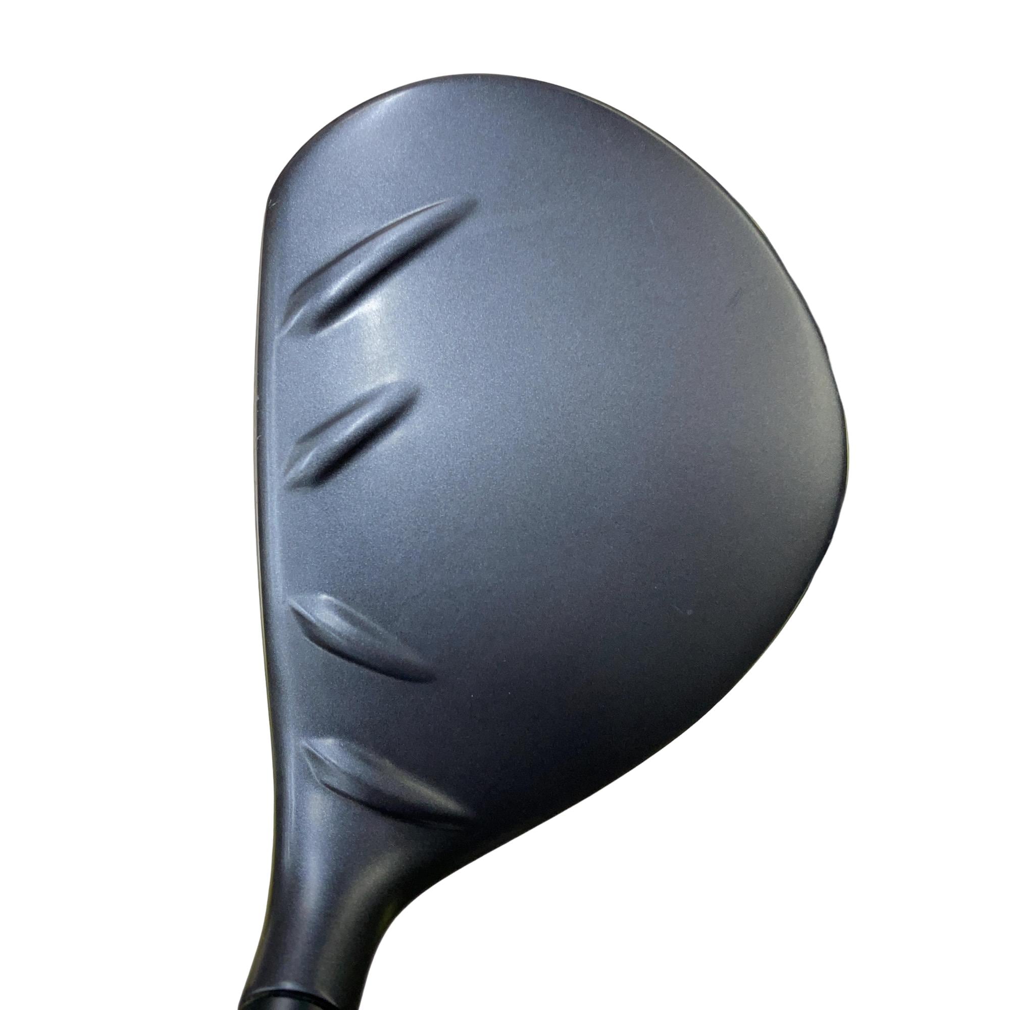 �f�S�P�O�@�T�v