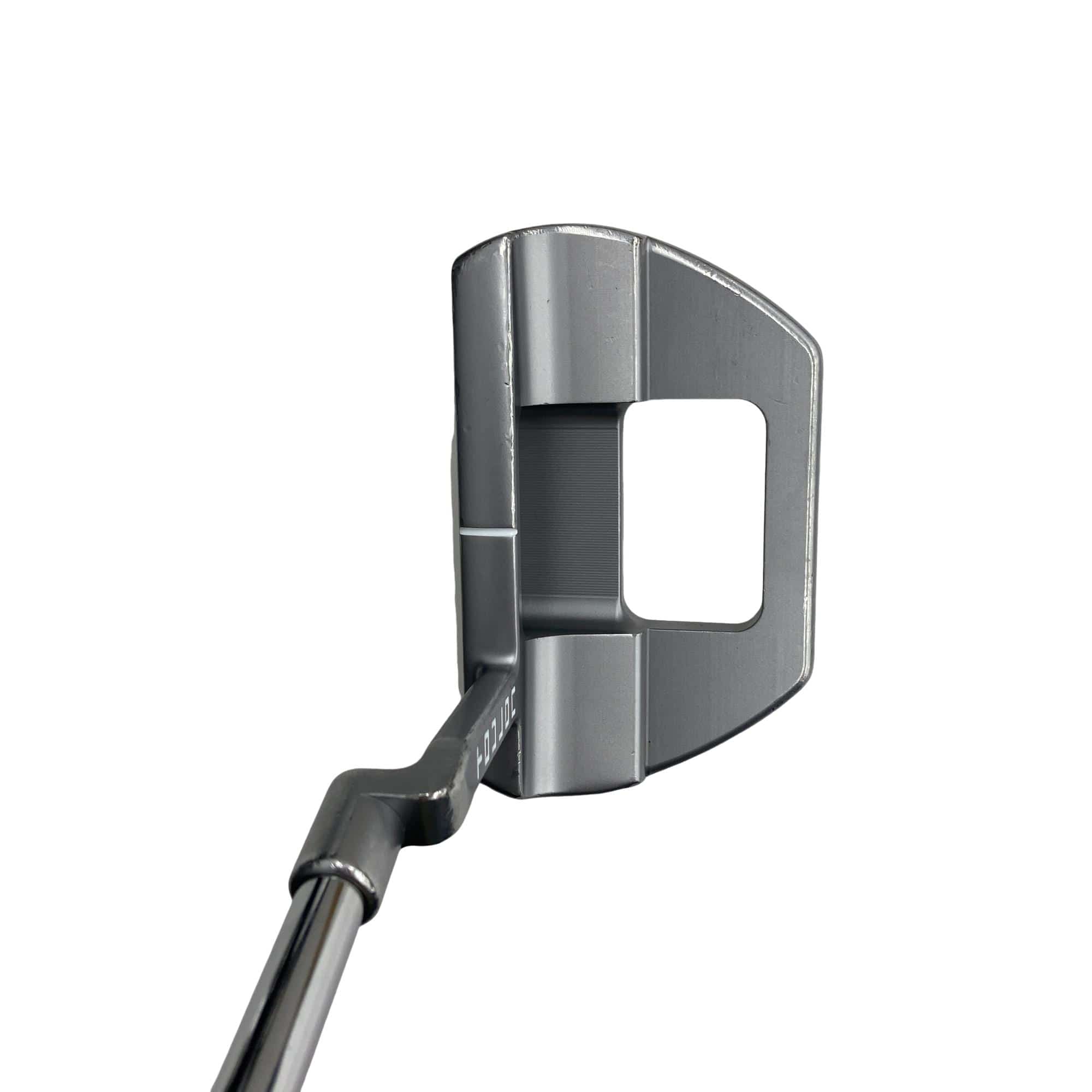 sntknm@cdrhfm@rd`sskdiQOQOj@RSC`