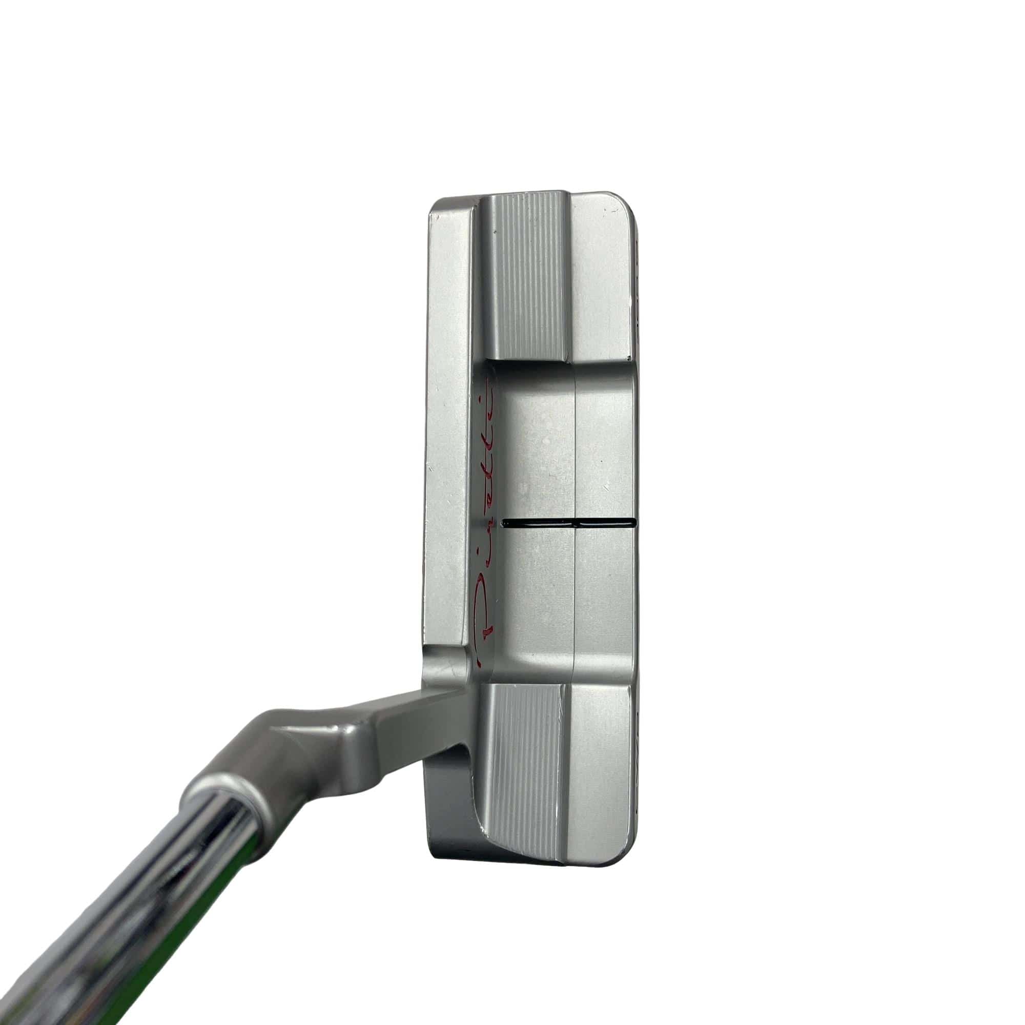 �s�q�h�t�l�o�g�@�b�n�q�s�h�m�n�@�P�D�T�@�R�S�C���`