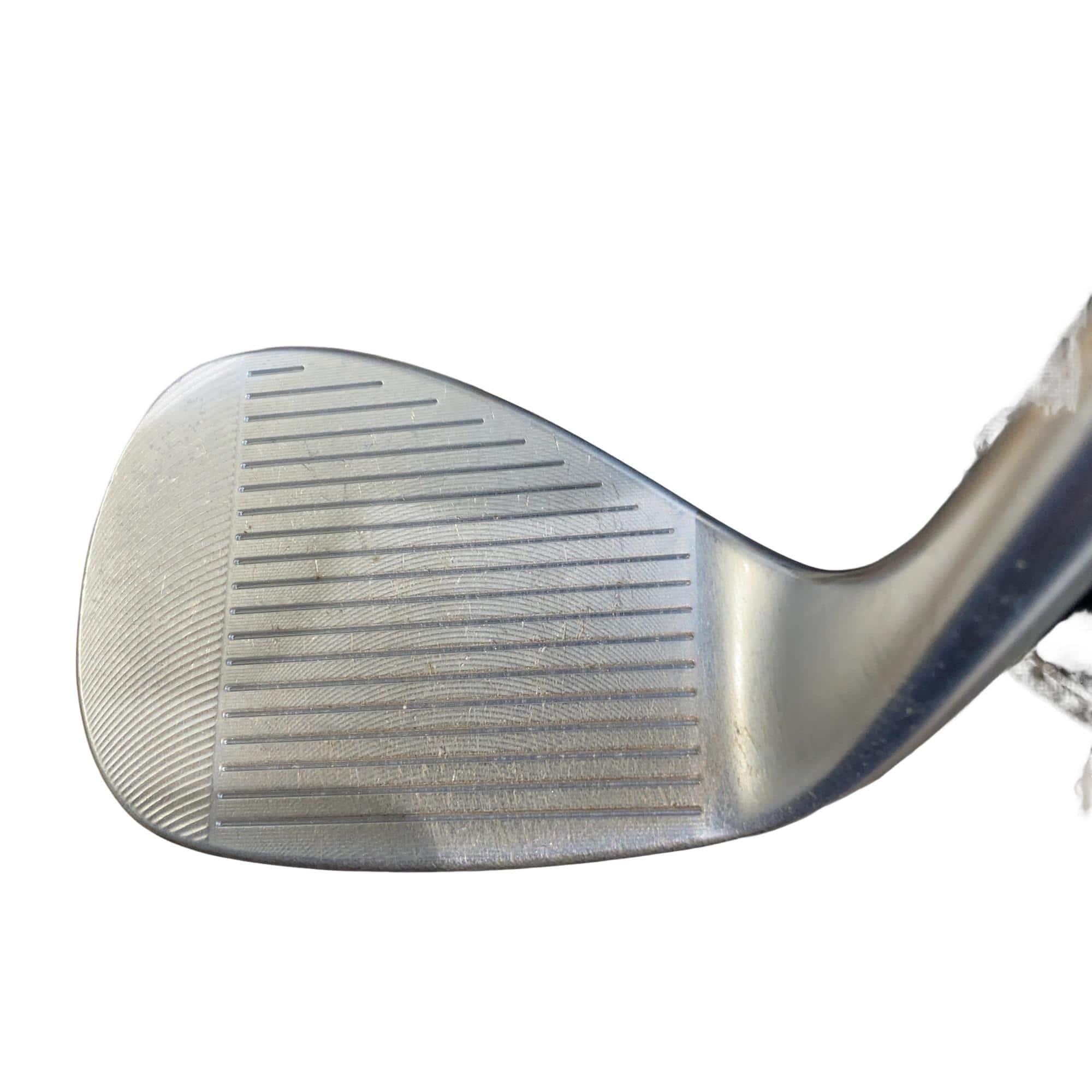 b@qsw@yhobnqd@cA[Te@TW°^PO°@lhc