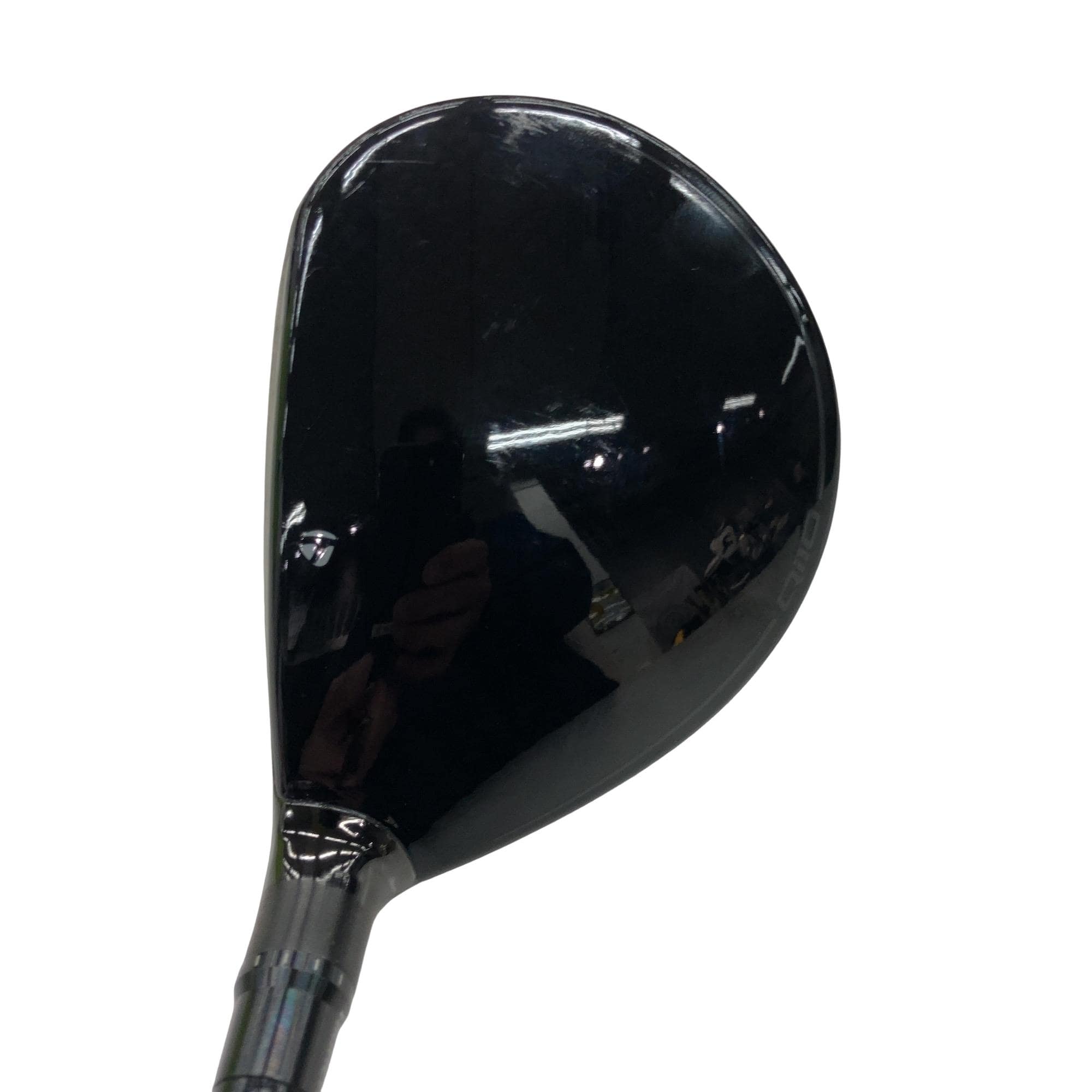 �p���P�O�@�s�n�t�q�@�T�v