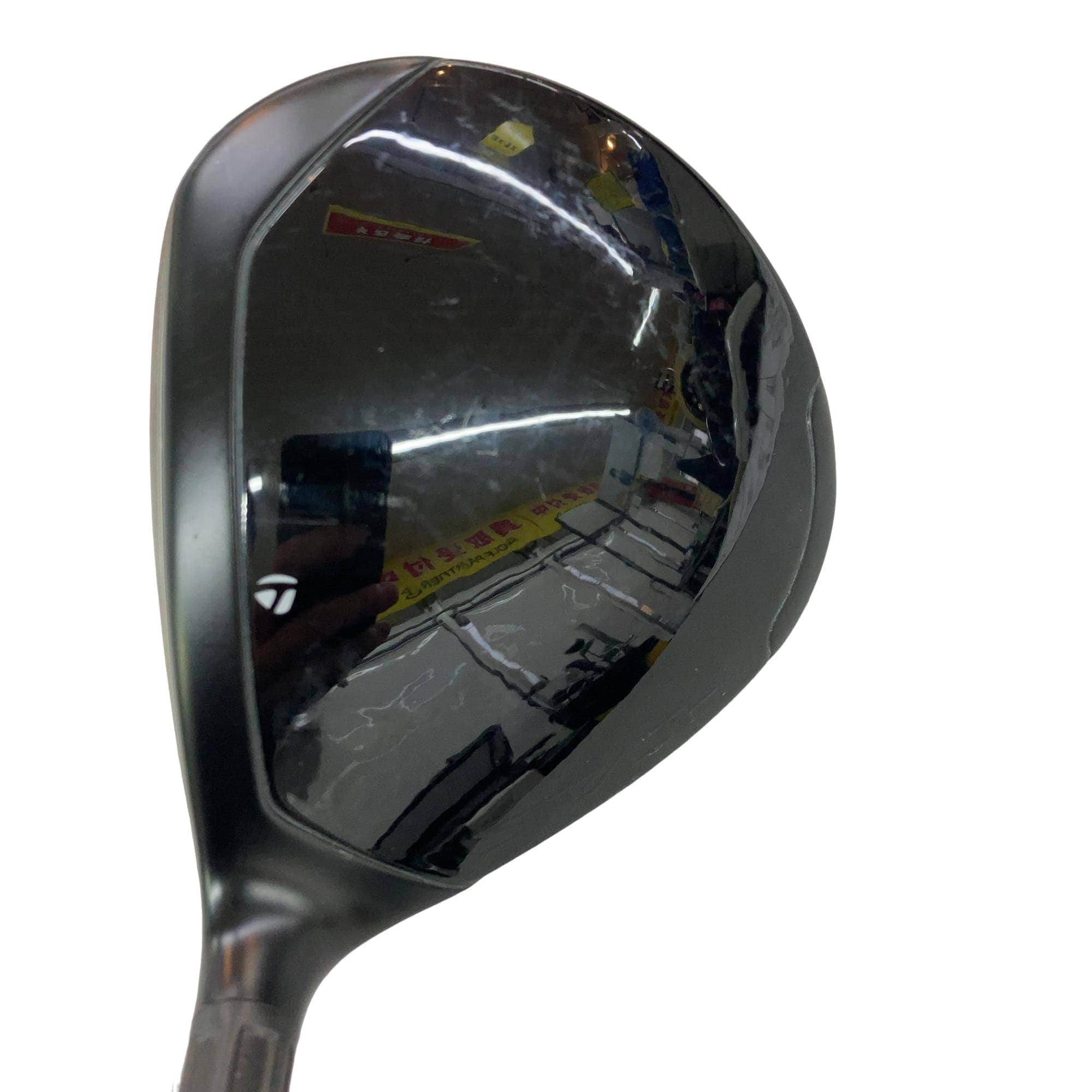 �r�s�d�`�k�s�g�Q�@�g�c�@�T�v