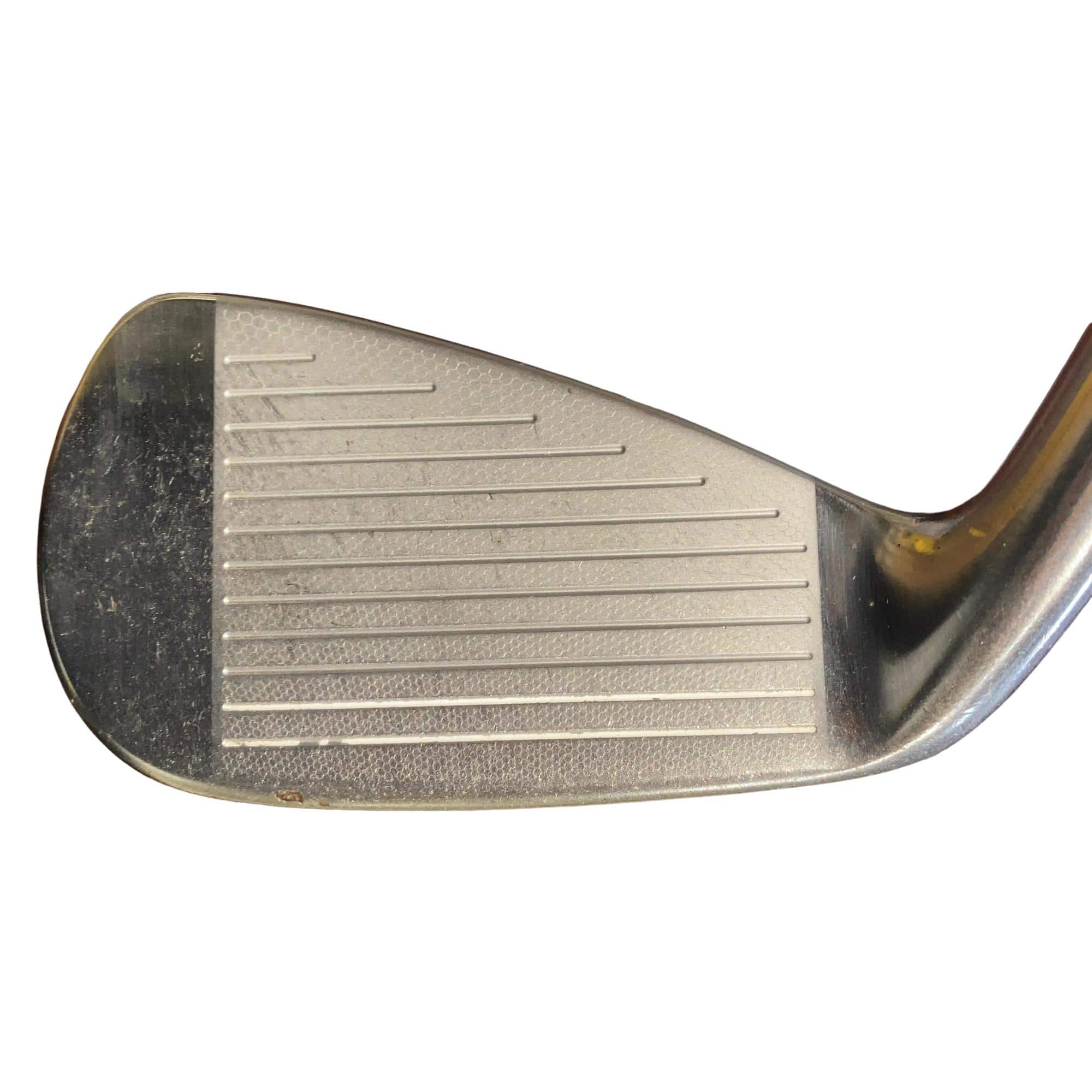 �������������@�q�l�w�@�t�c�{�Q�@���U