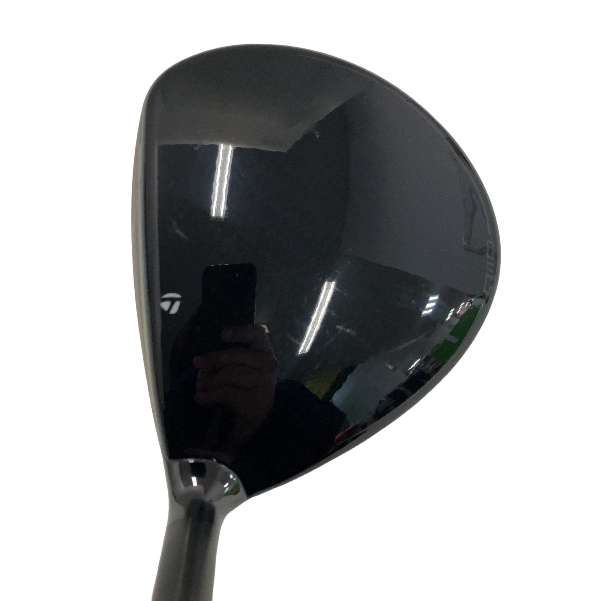 �p���P�O�@�l�`�w�@�T�v