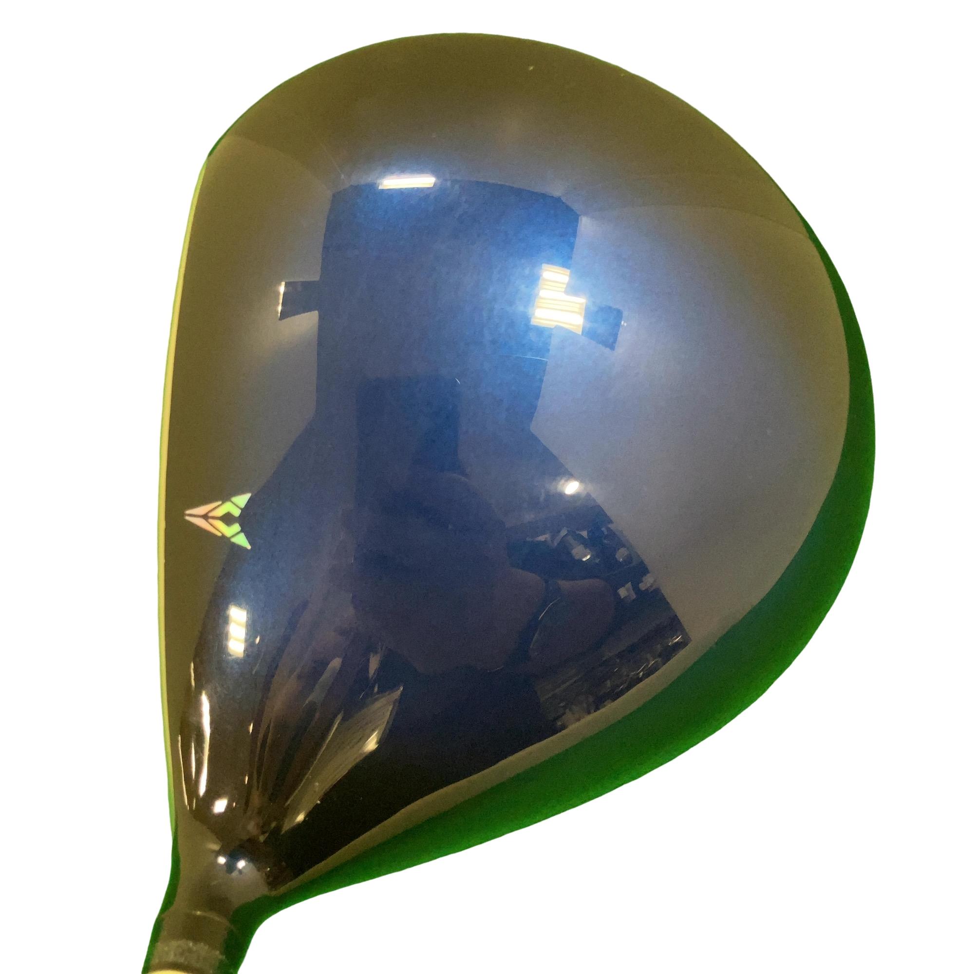 �w�w�h�n�i�Q�O�Q�O�j�@�P�O�D�T°