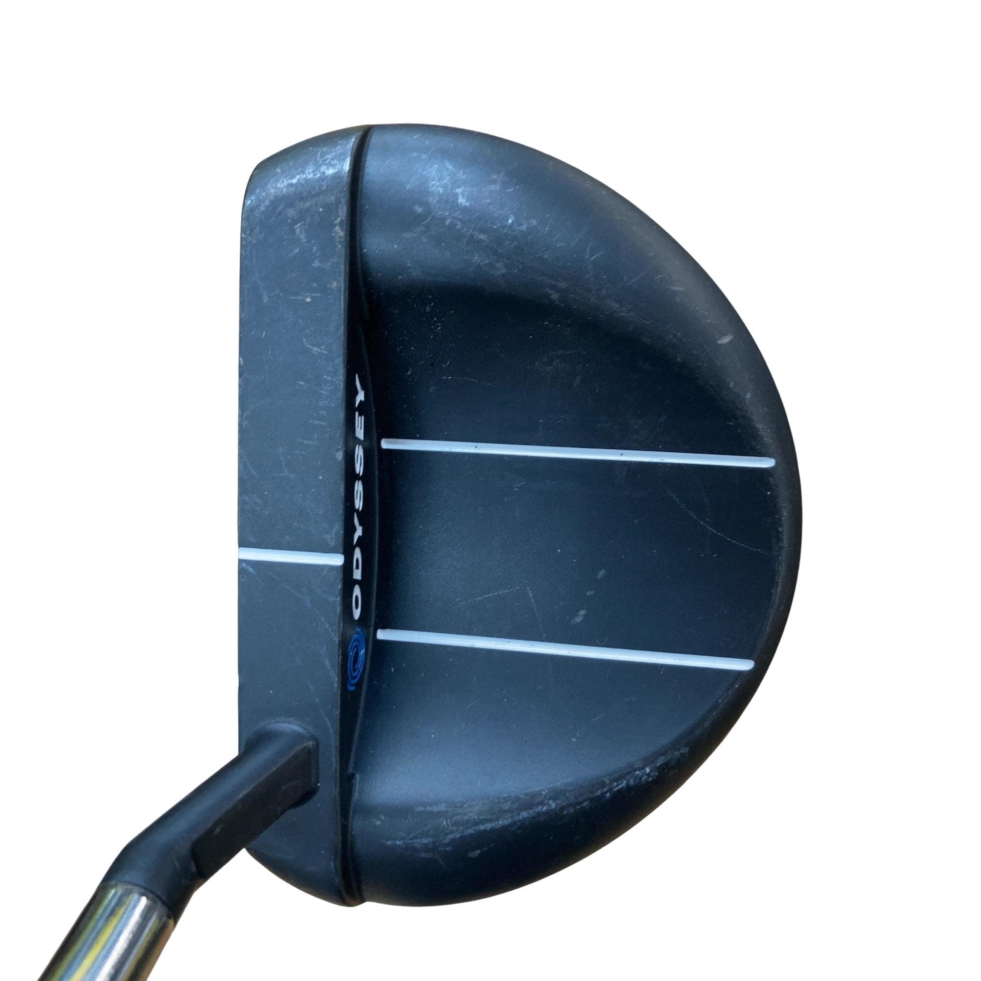 �`���|�n�m�d�@�q�n�r�r�h�d�@�r�@�R�R�C���`