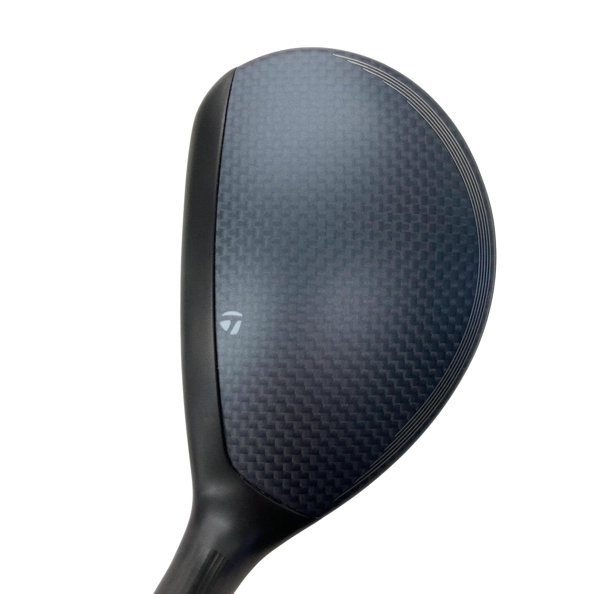 �p���R�T�@�l�`�w�@�k�h�s�d�@�t�S