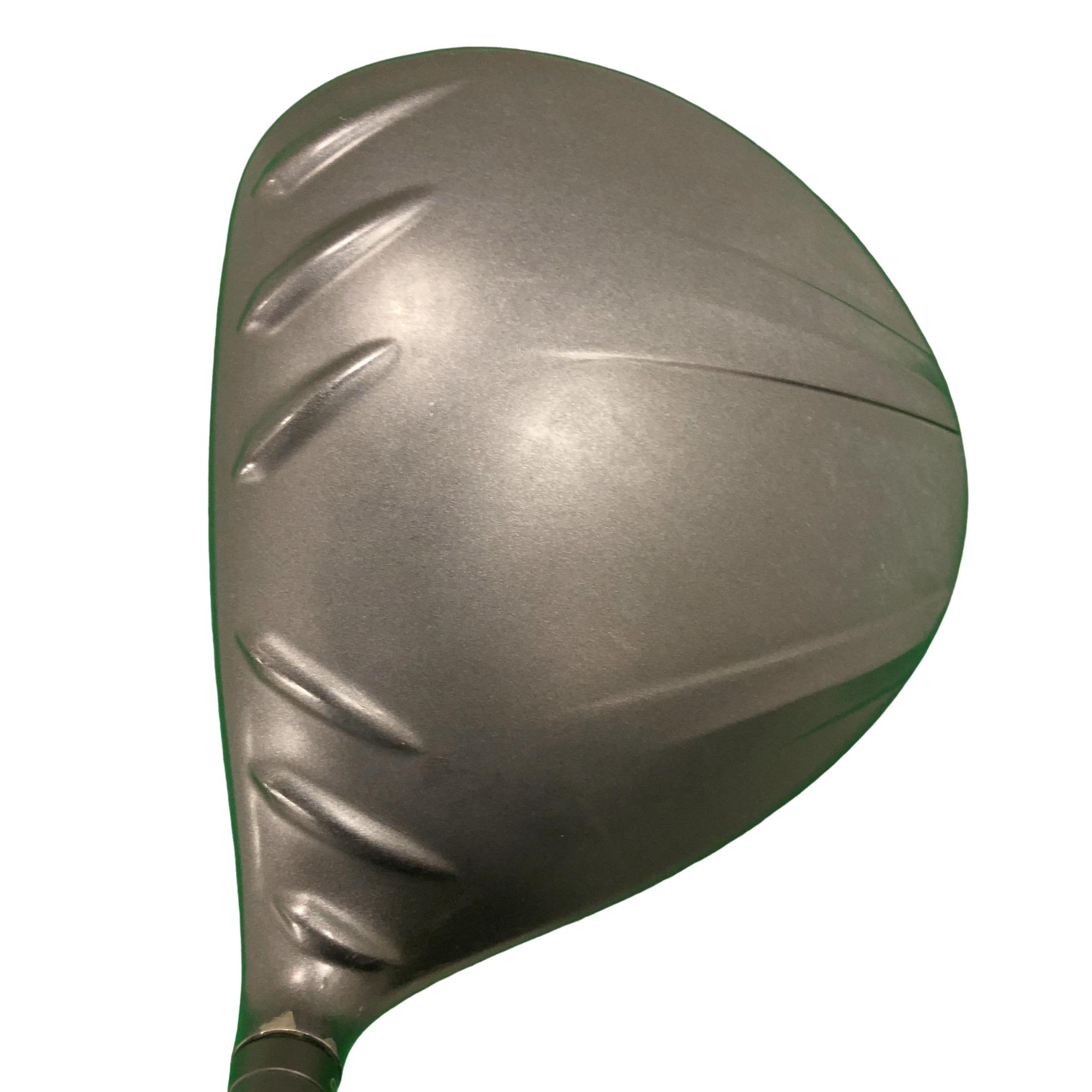 �f�S�P�O�@�k�r�s�@�@�X°