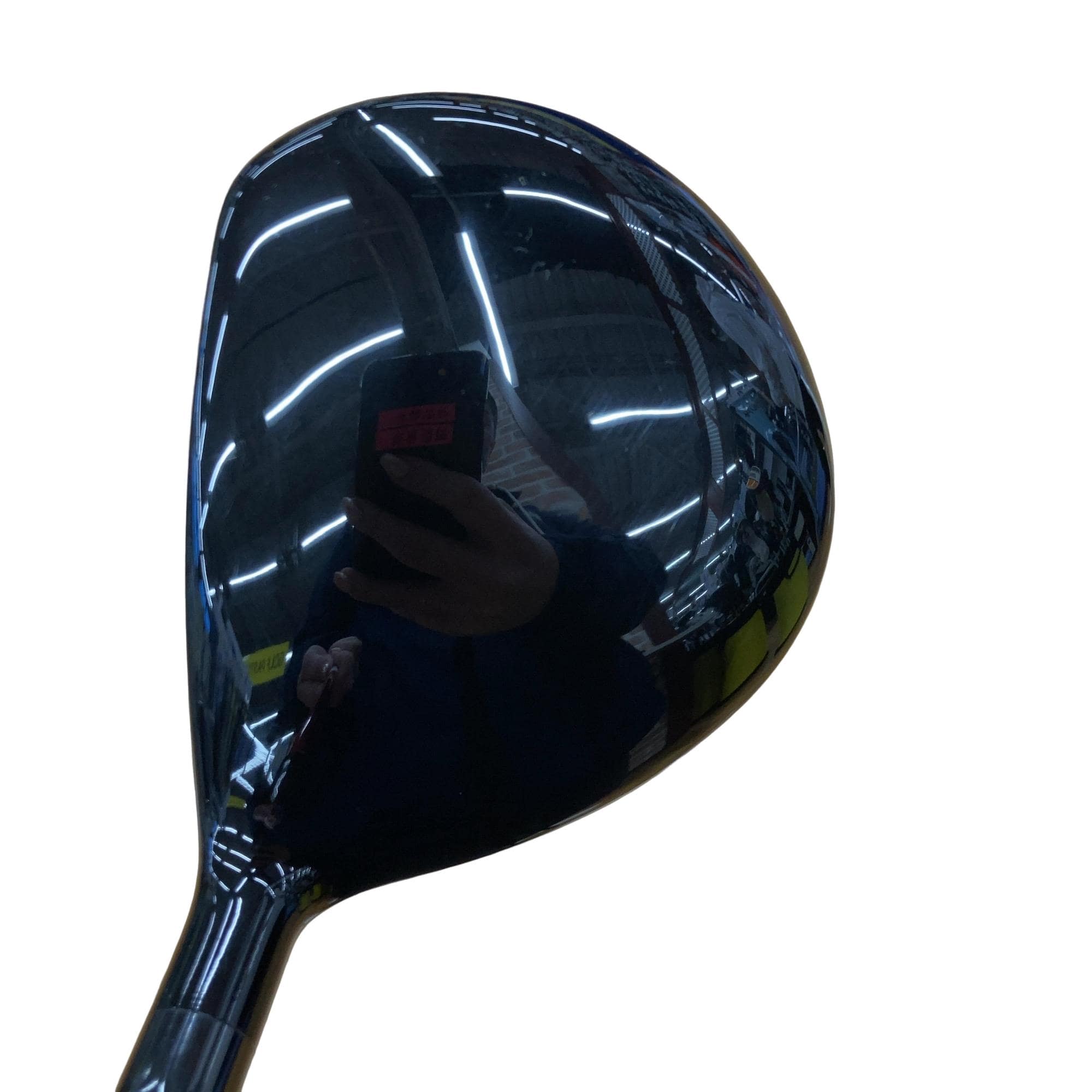 �a�q�h�c�f�d�r�s�n�m�d�@�i�P�T�e�@�T�v