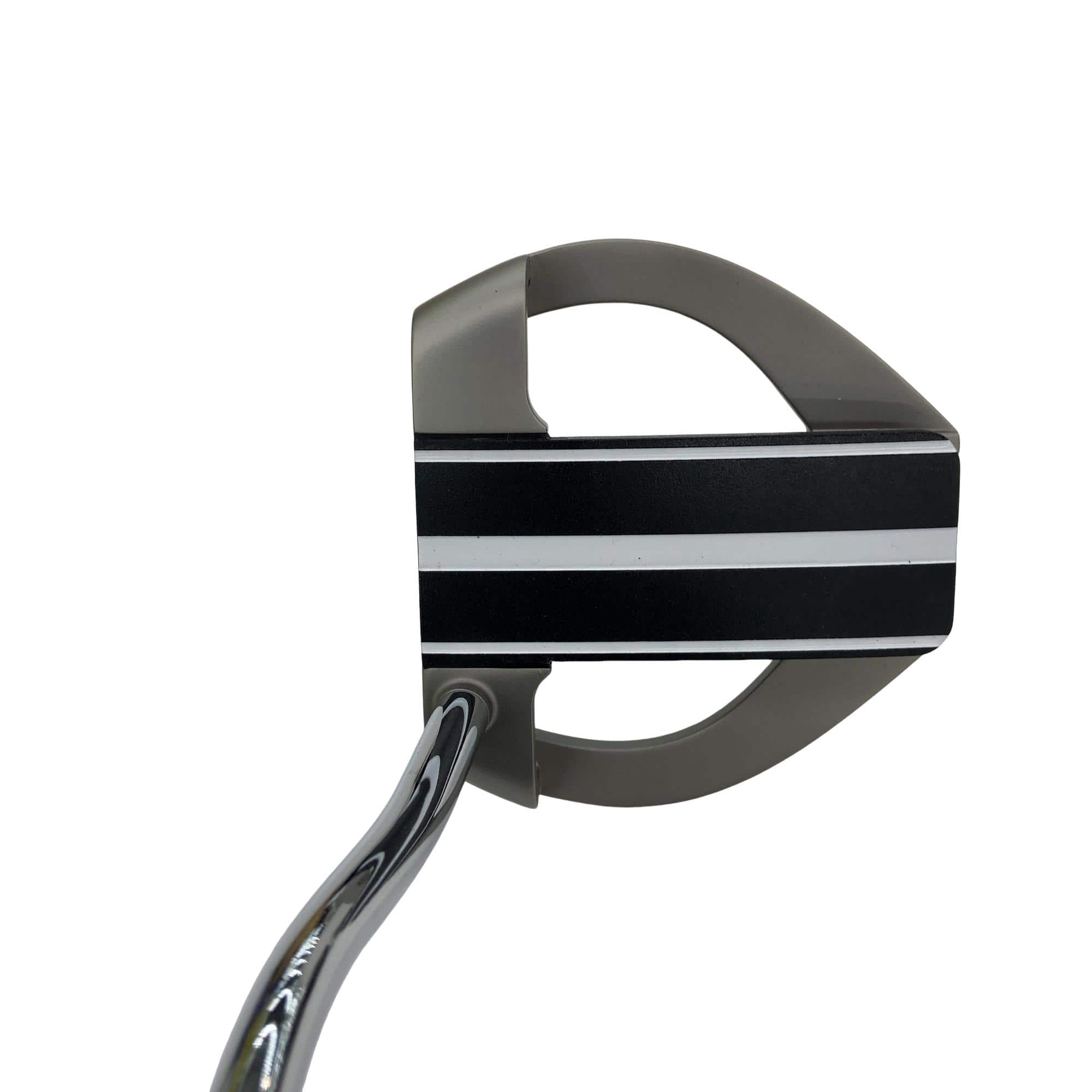 �l�h�b�q�n�g�h�m�f�d�@�l�`�q�w�l�`�m�@�e�`�m�f�@�R�S�C���`