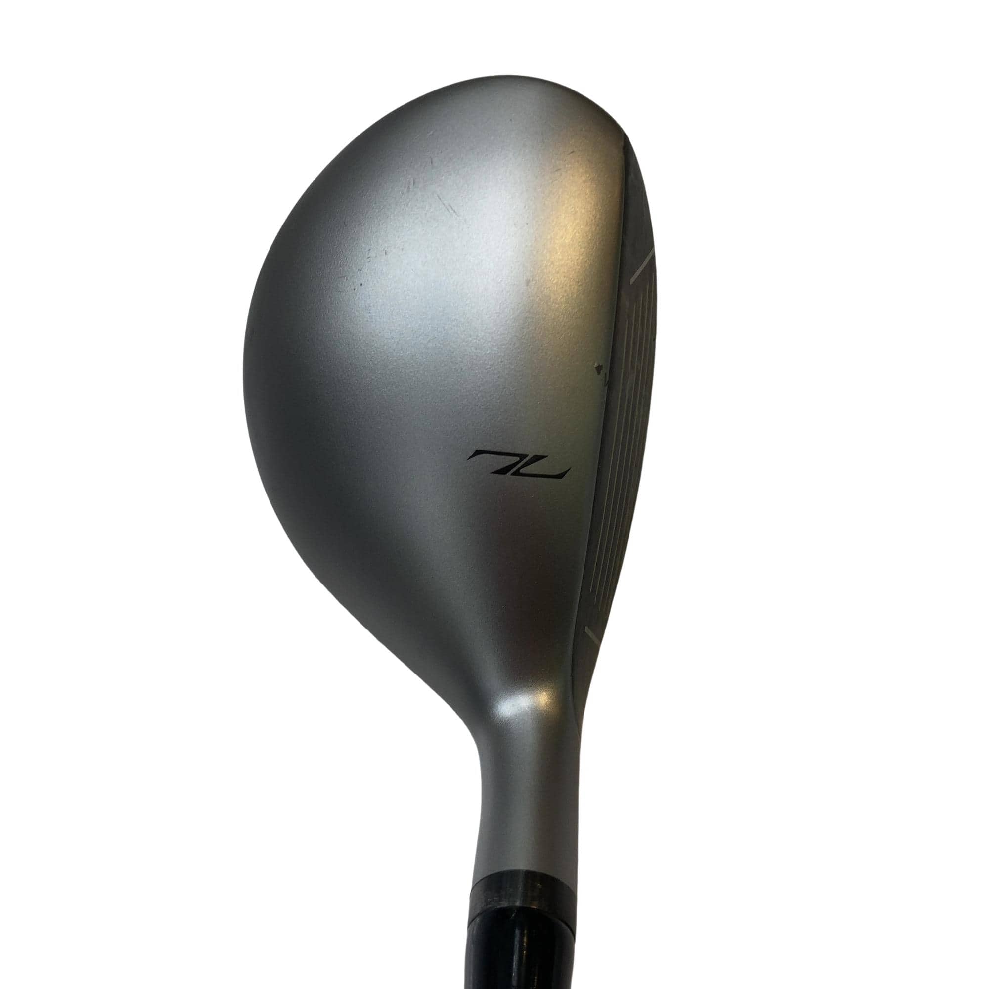 �y�d�s�`�@�s�x�o�d�|�V�P�R�@�t�R�@���t�e�B