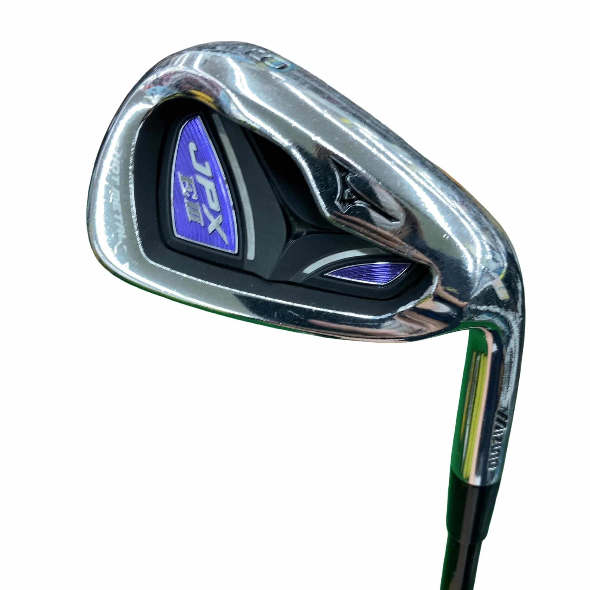 �i�o�w�@�d�h�h�h�@�r�u�@�W�r�i���{���F�V�{�Z�b�g�j