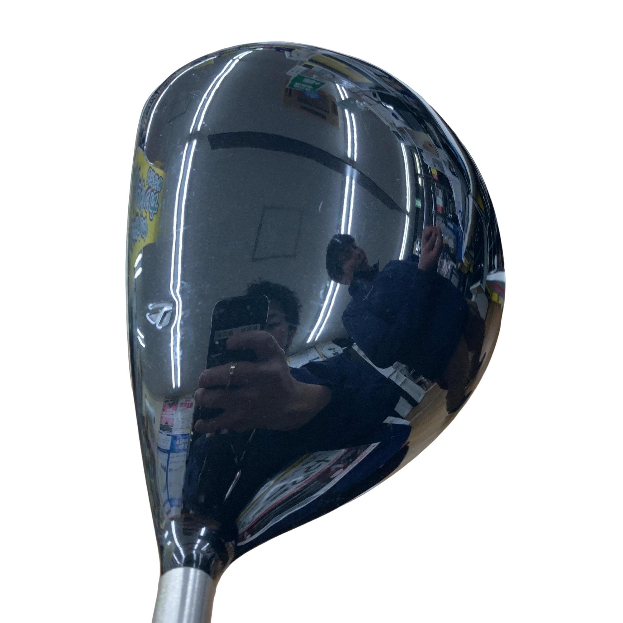 ���V�@�S�Q�T�@�s�o�@�@�X�D�T°