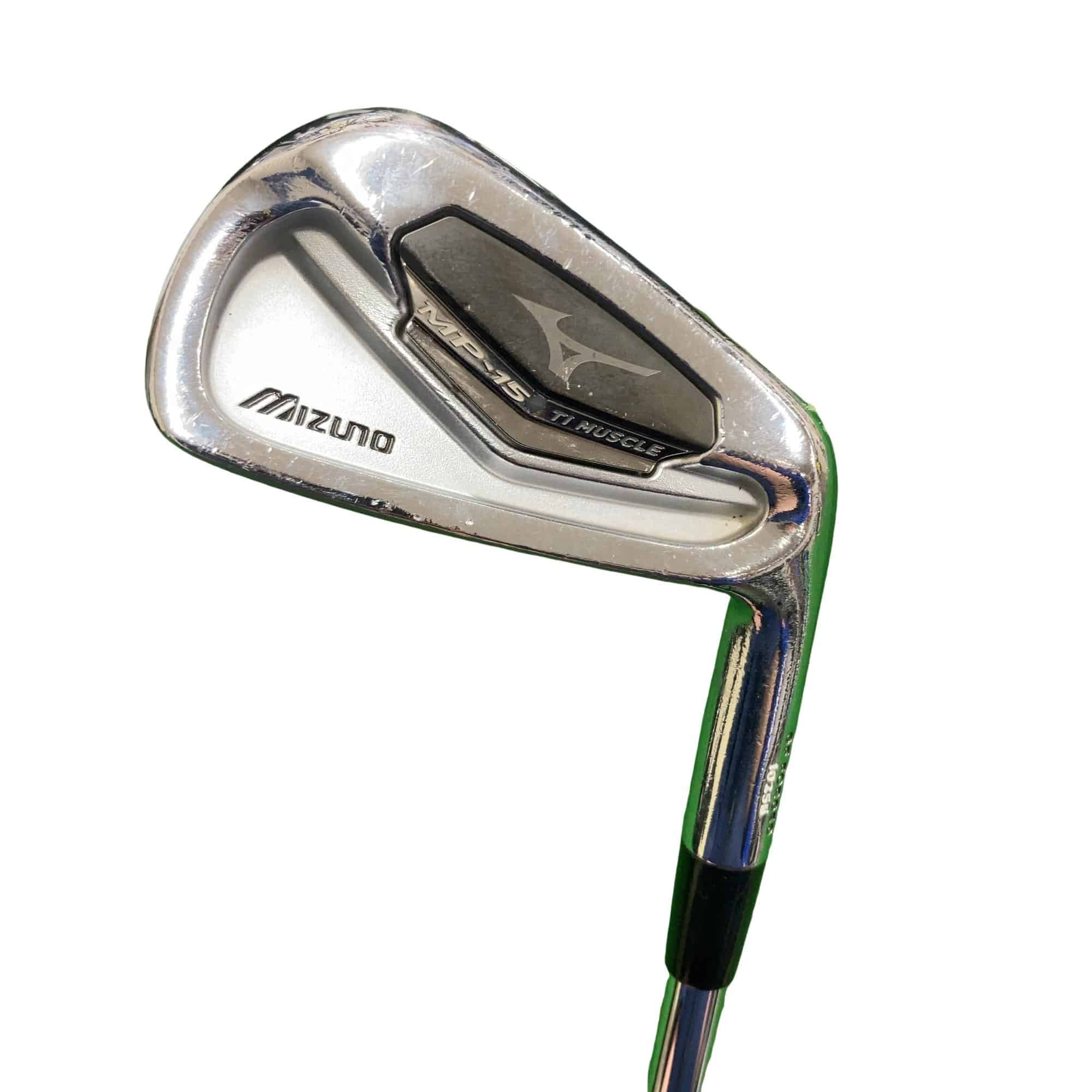 �l�o�|�P�T�@�U�r�i���{���F�U�{�Z�b�g�j