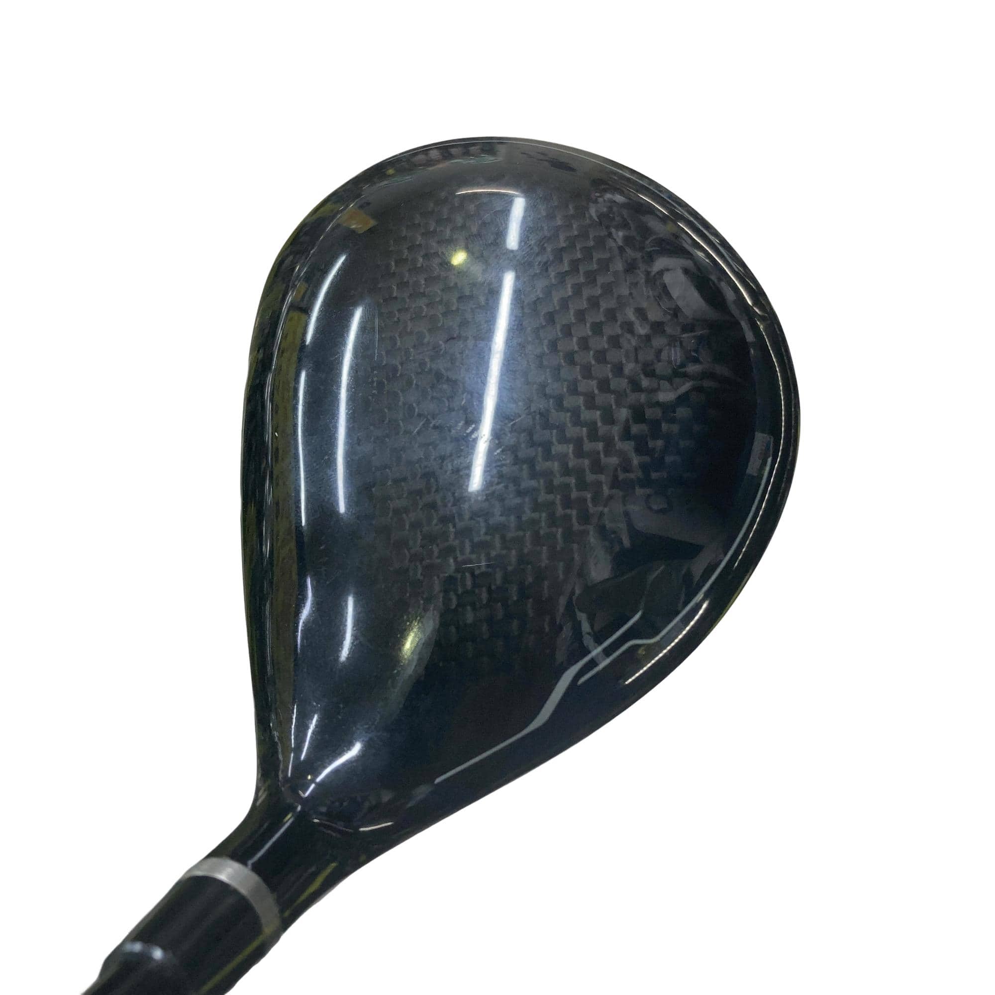 �q�l�w�@�u�c�i�Q�O�Q�S�j�@�T�v