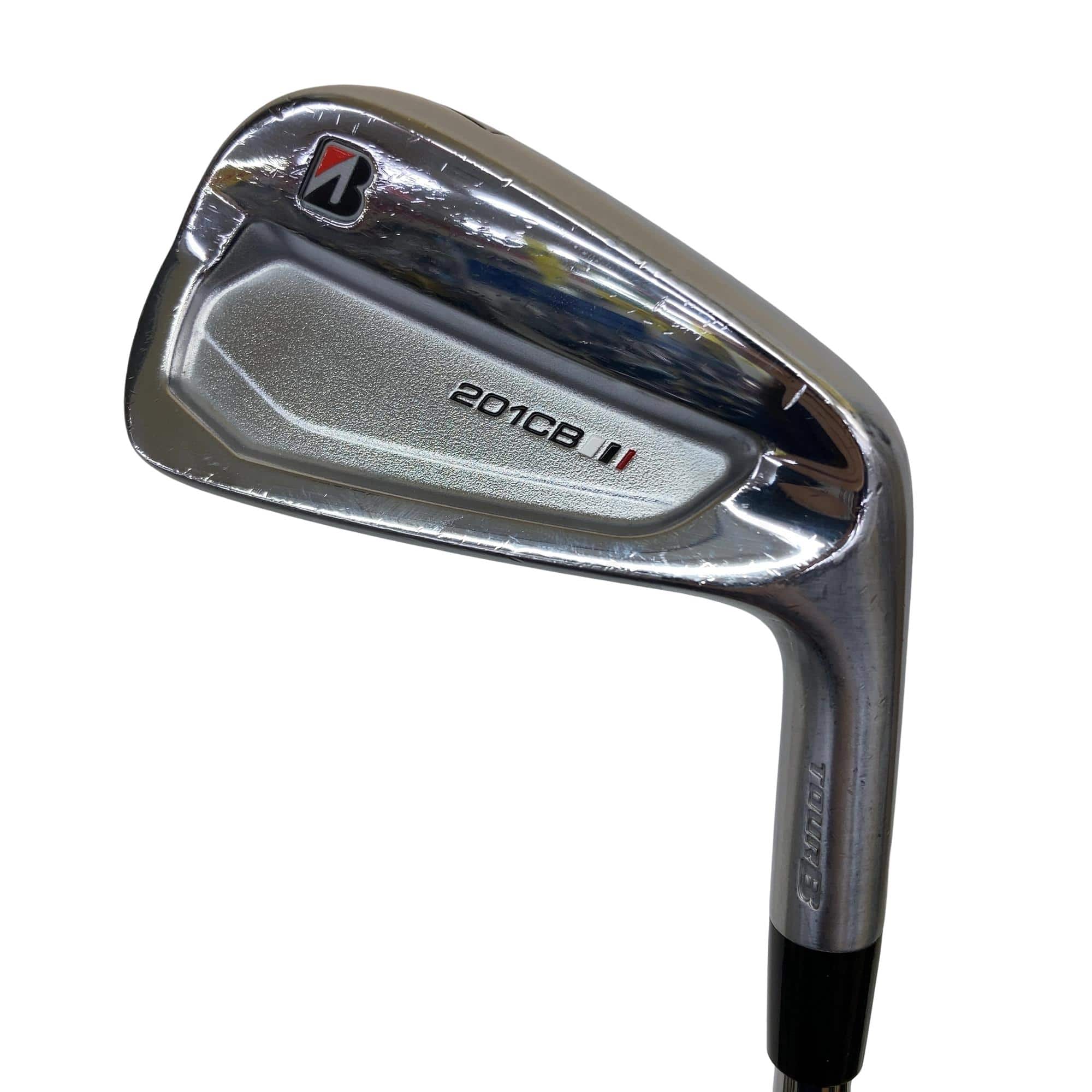 �s�n�t�q�@�a�@�Q�O�P�b�a�@�U�r�i���{���F�U�{�Z�b�g�j