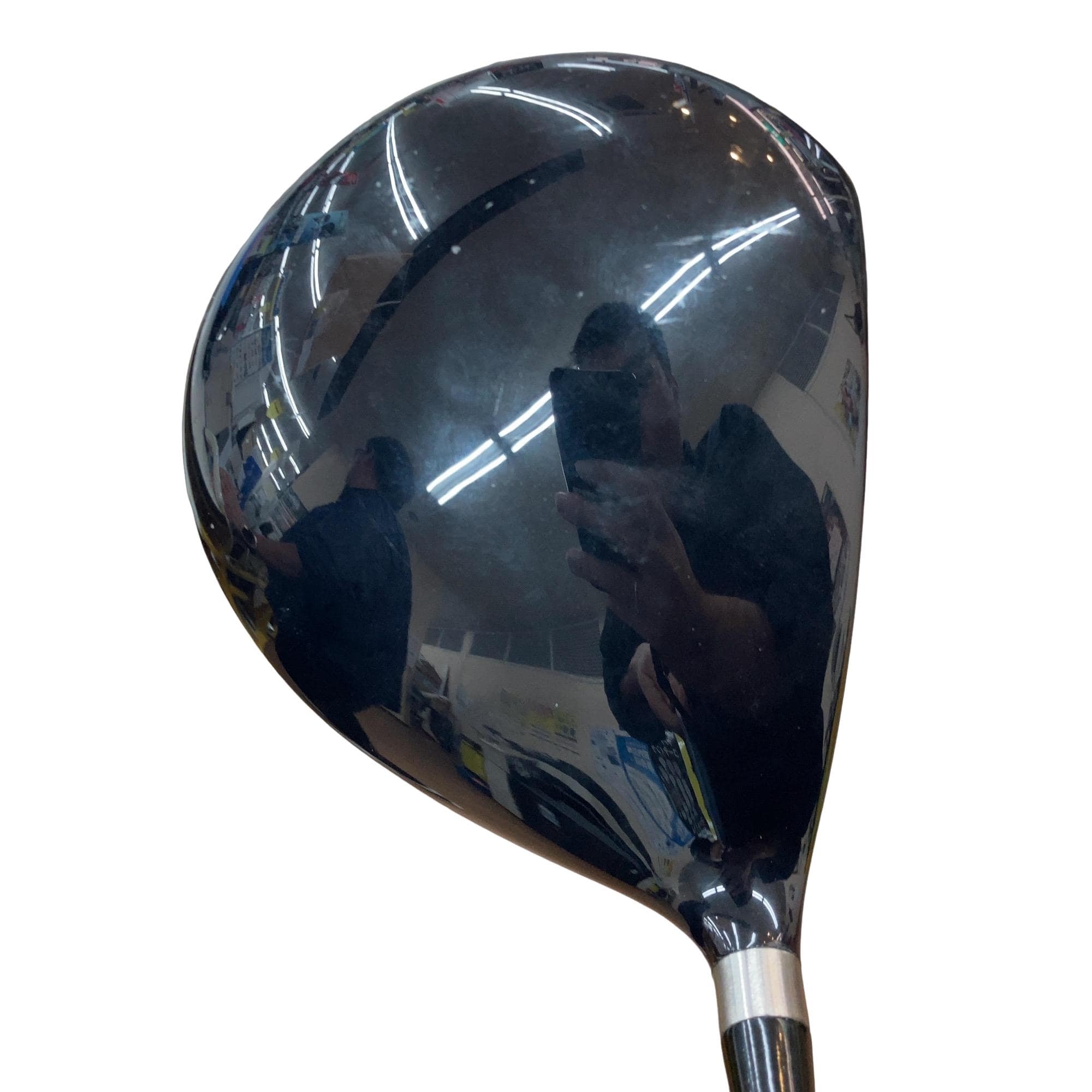 �b�n�q�r�`�@�o�d�q�e�n�q�l�`�m�b�d�@�S�T�T�@�P�v�@���t�e�B