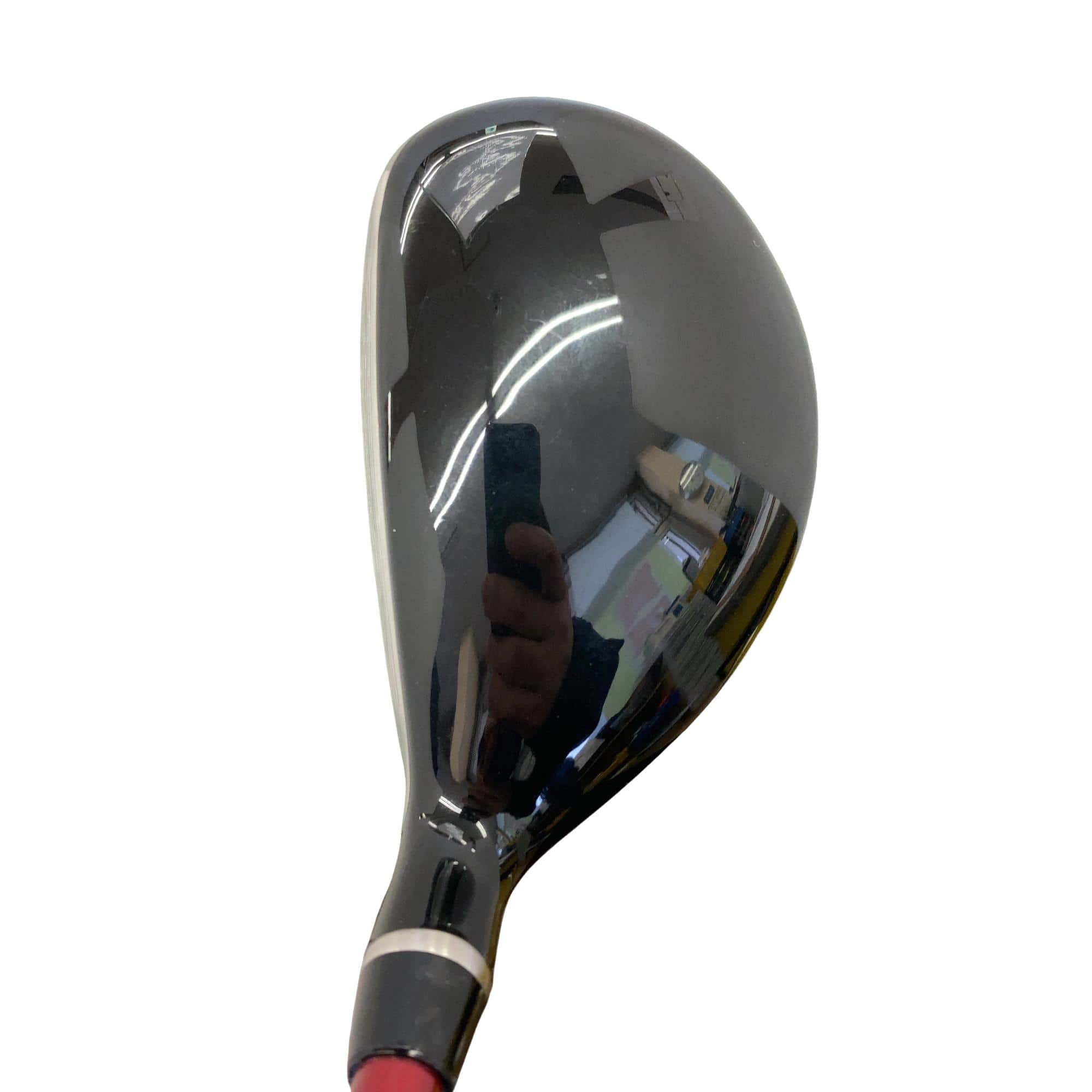 �q�l�w�@�u�c�@�t�S