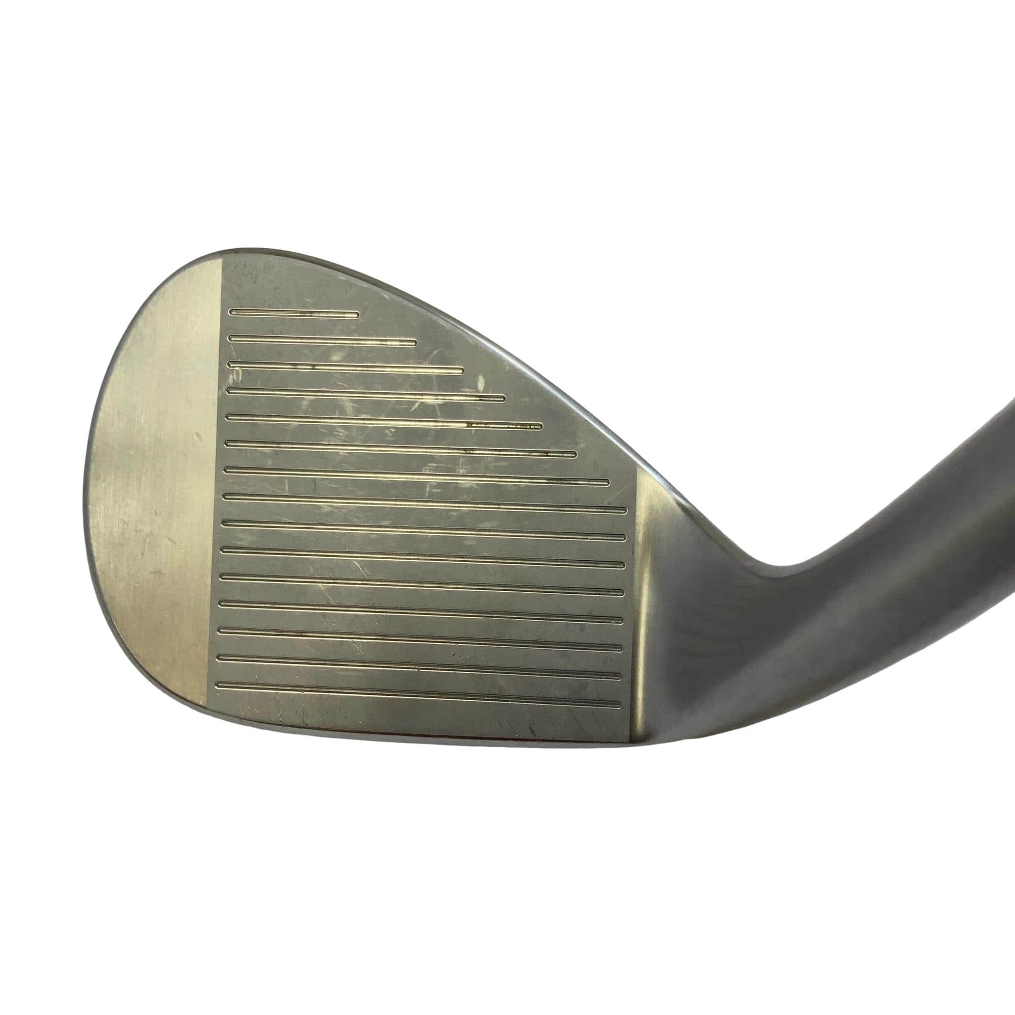 �c�i�|�U�@�T�U°