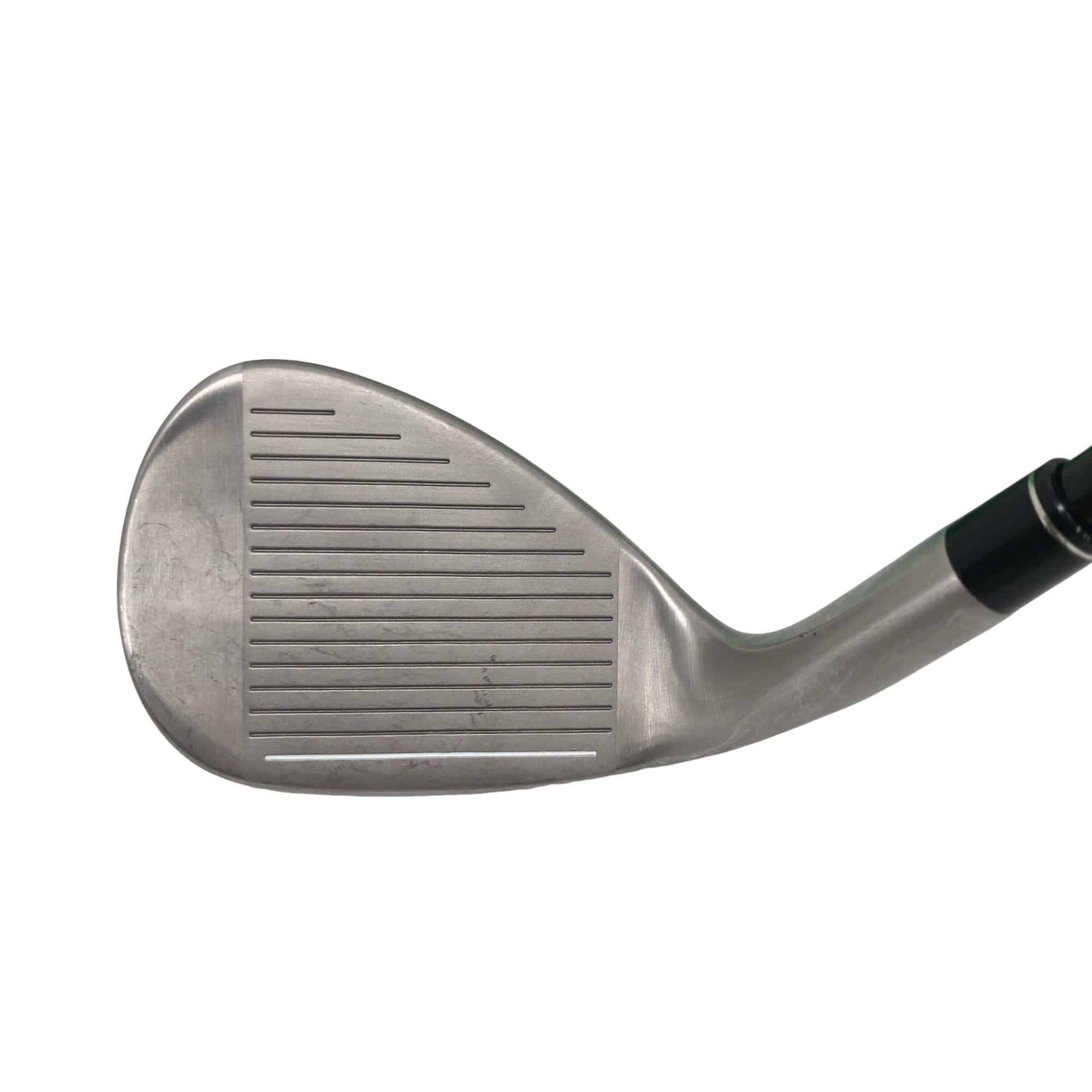 �l�S�i�Q�O�Q�P�j�@�r�v